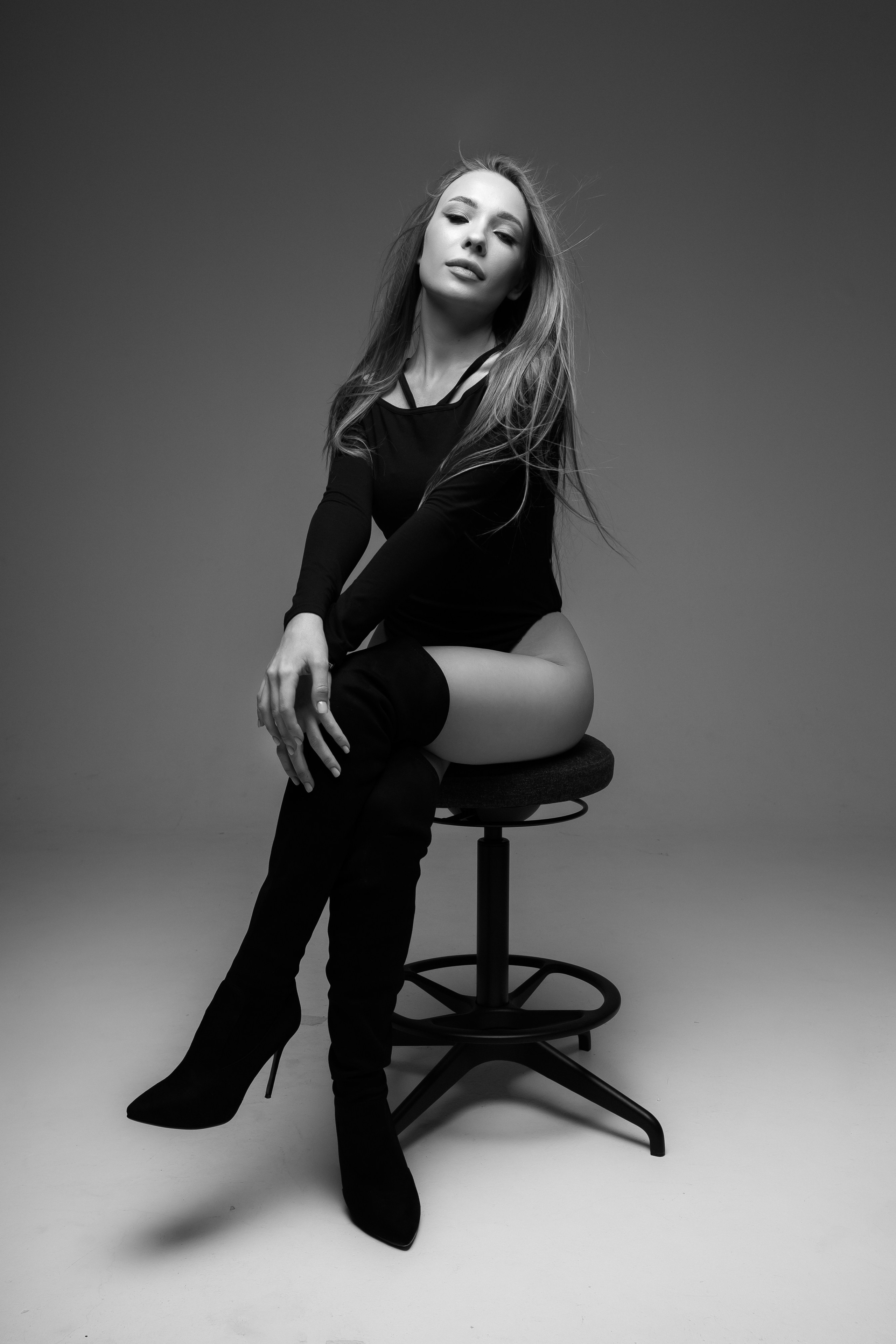 Саша. Фотограф Таганрог Любимая Надя