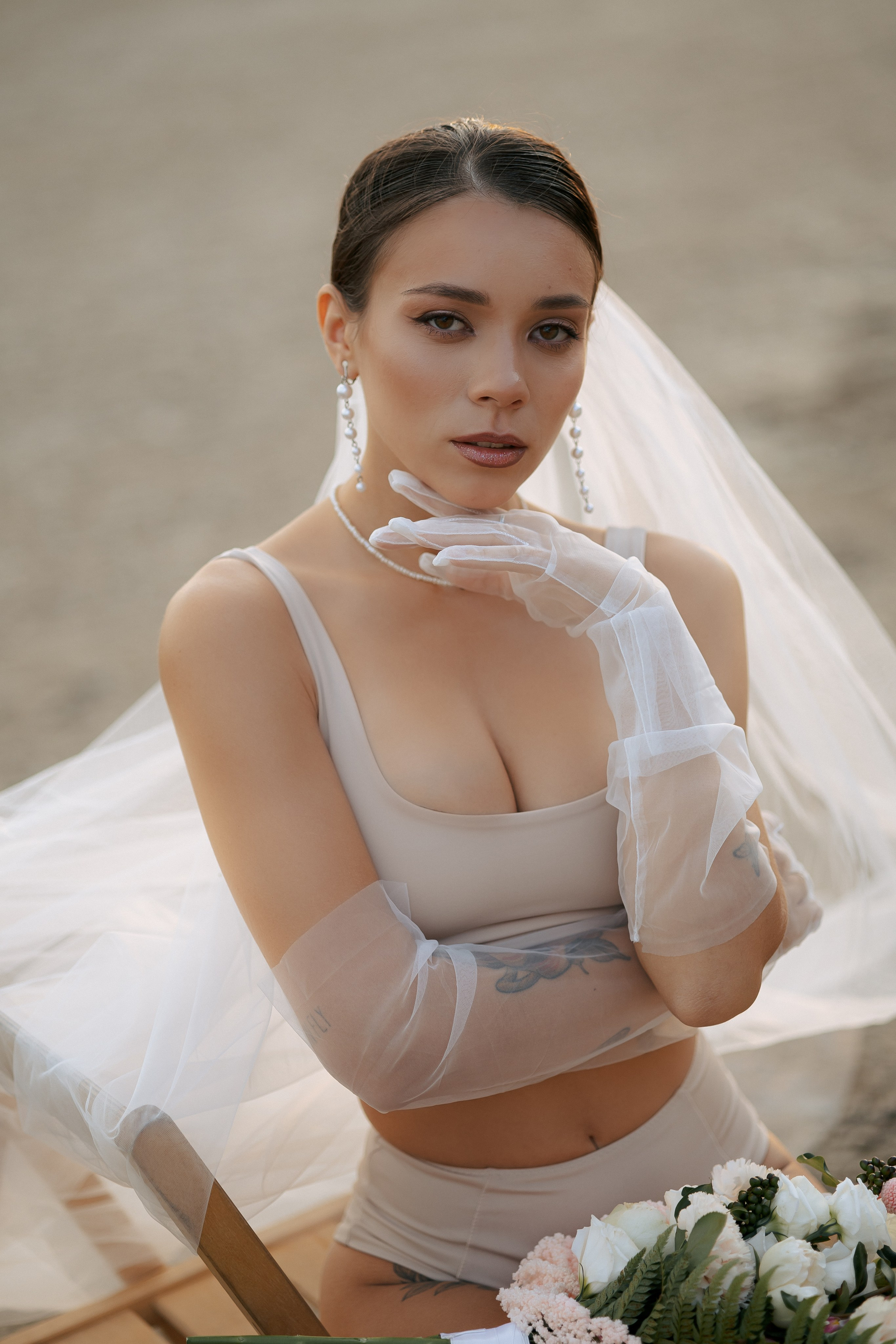 Саша. Фотограф Таганрог Любимая Надя