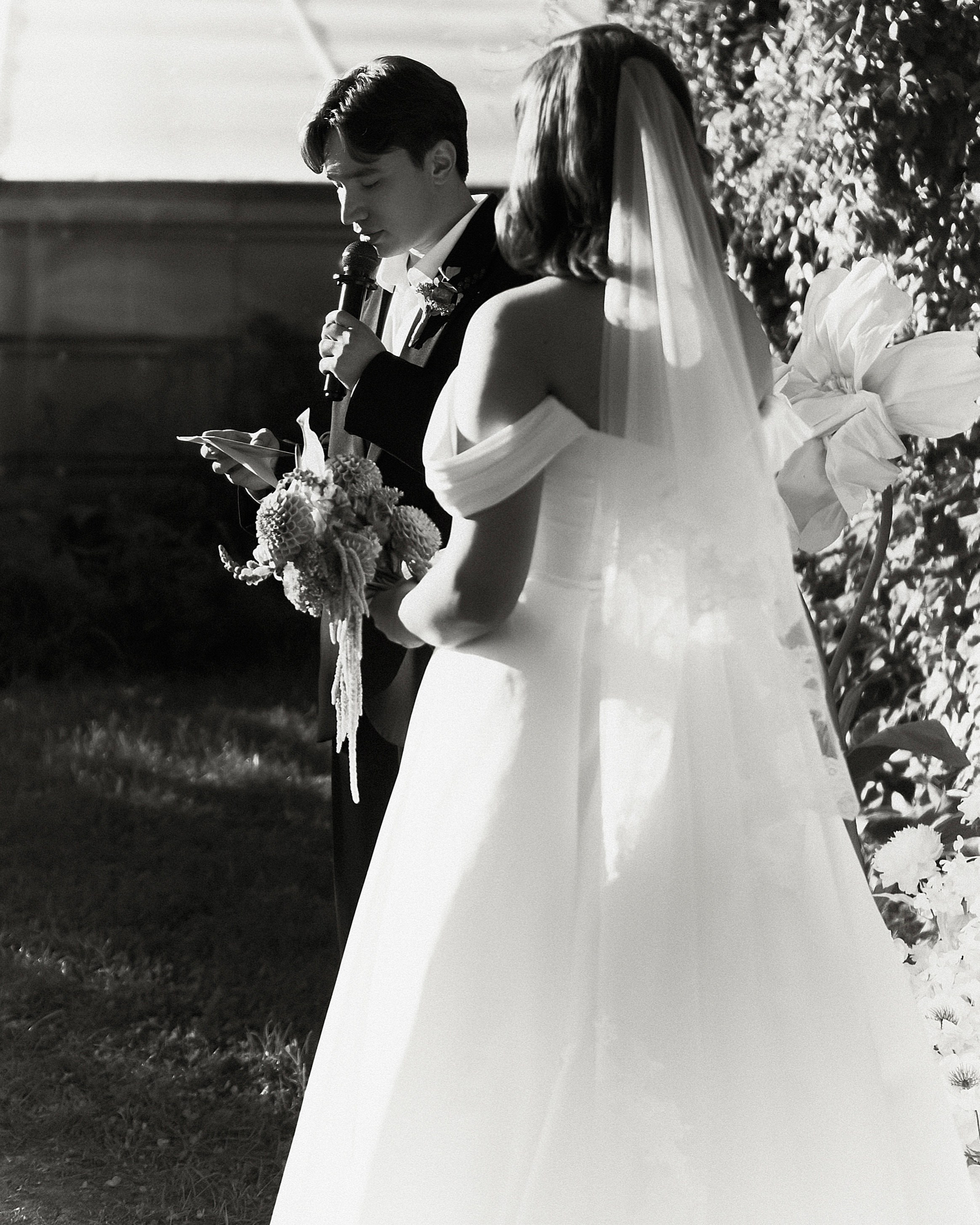 Marina Daniil. Индивидуальная и семейная фотосессия в Чебоксарах Оксана Русакова