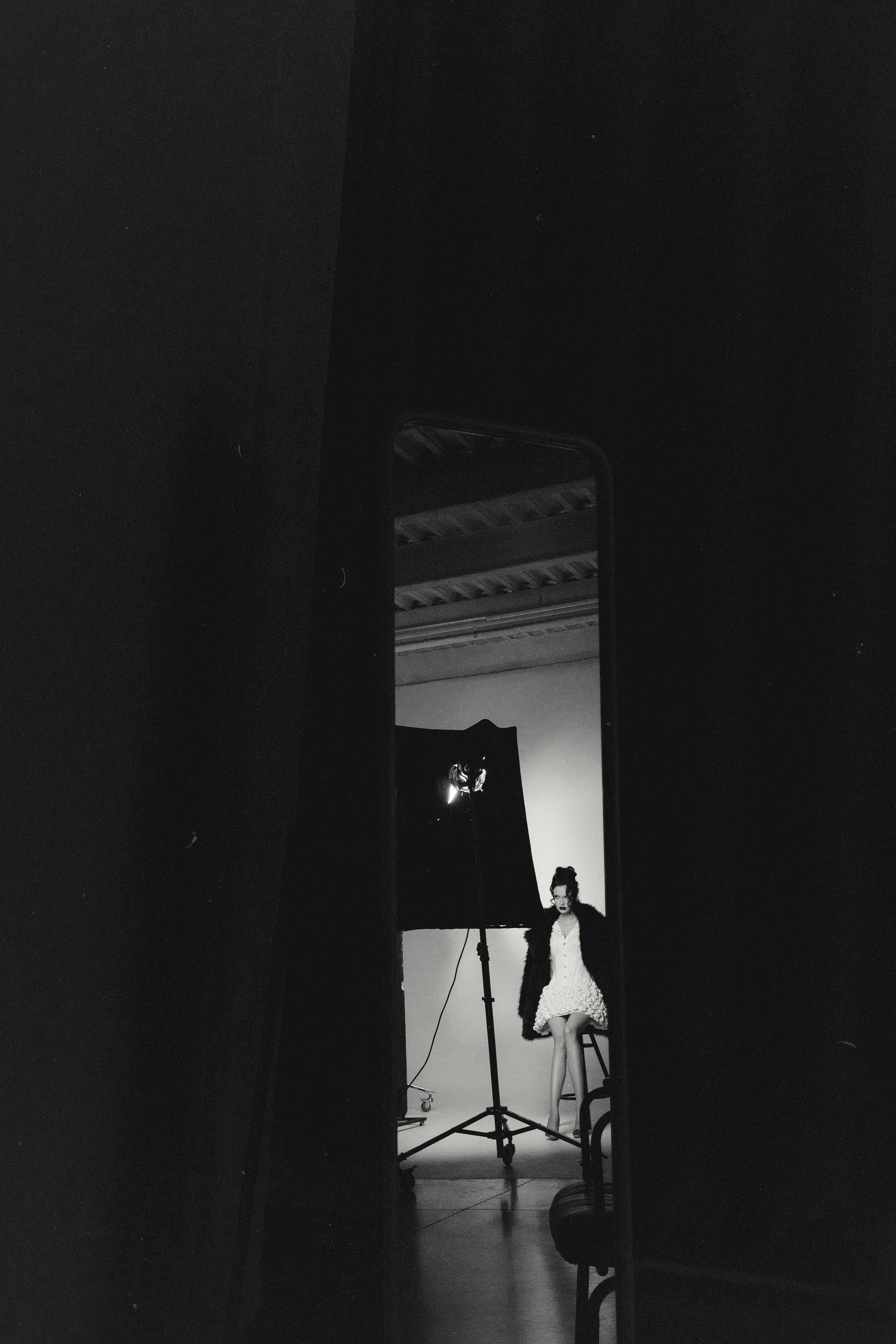 Полина. Свадебный фотограф в Москве | Профессиональный фотограф | Выгодные цены на услуги