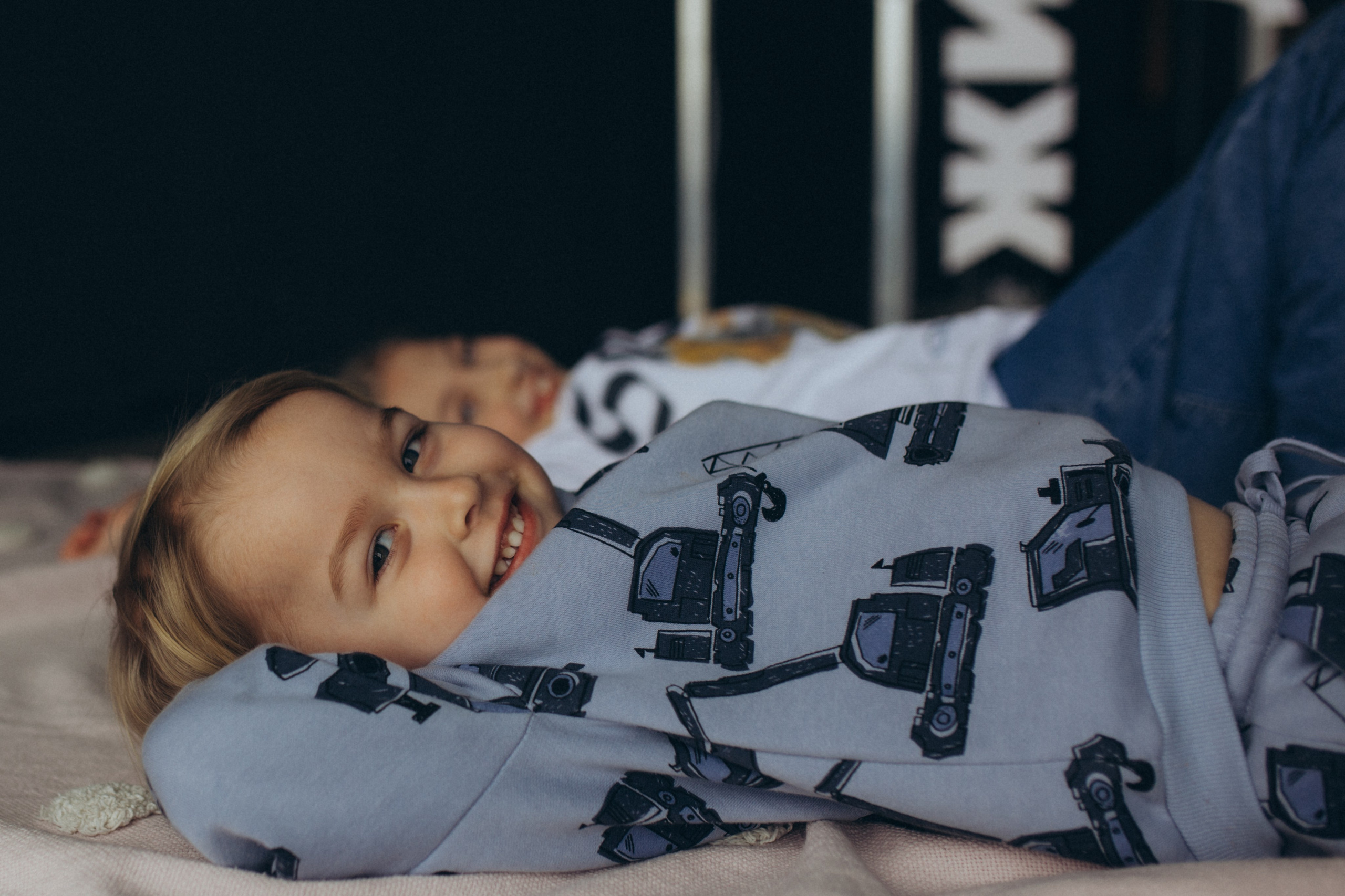 Семейная в студии. Семейный фотограф Lifestyle Ноябрьск/Губкинский/Тобольск