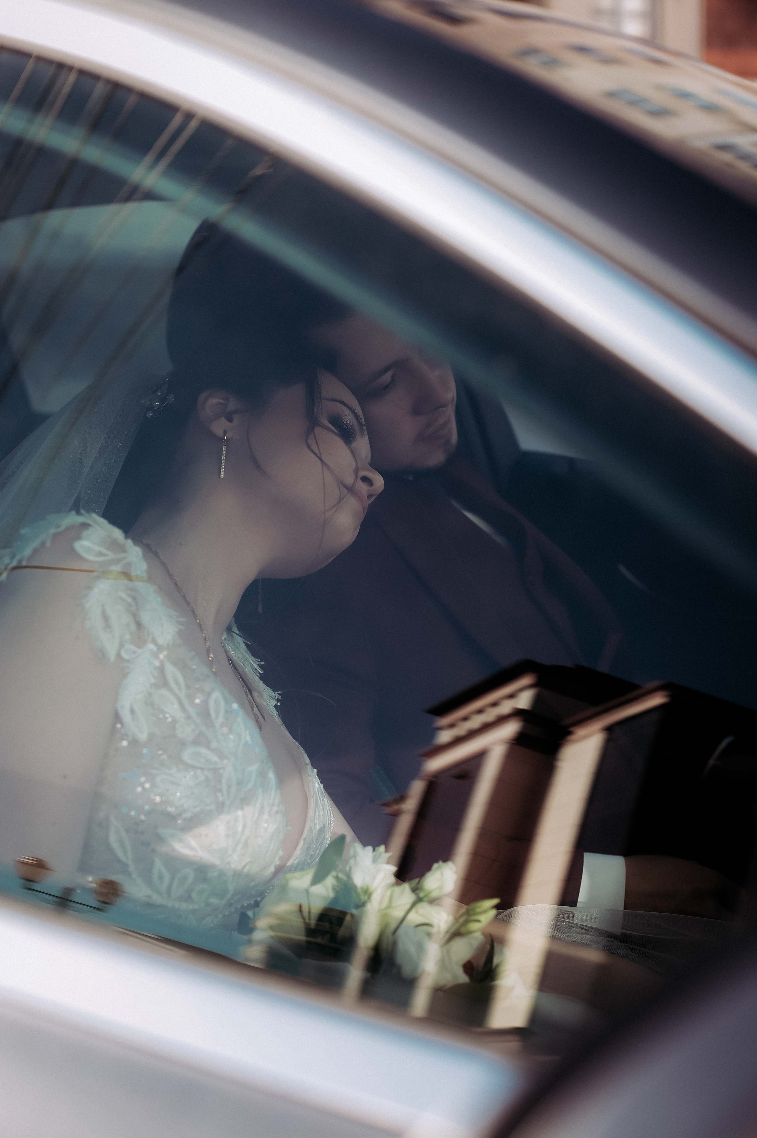 07.06.25 Свадьба. Свадебный фотограф видеограф Чебоксары