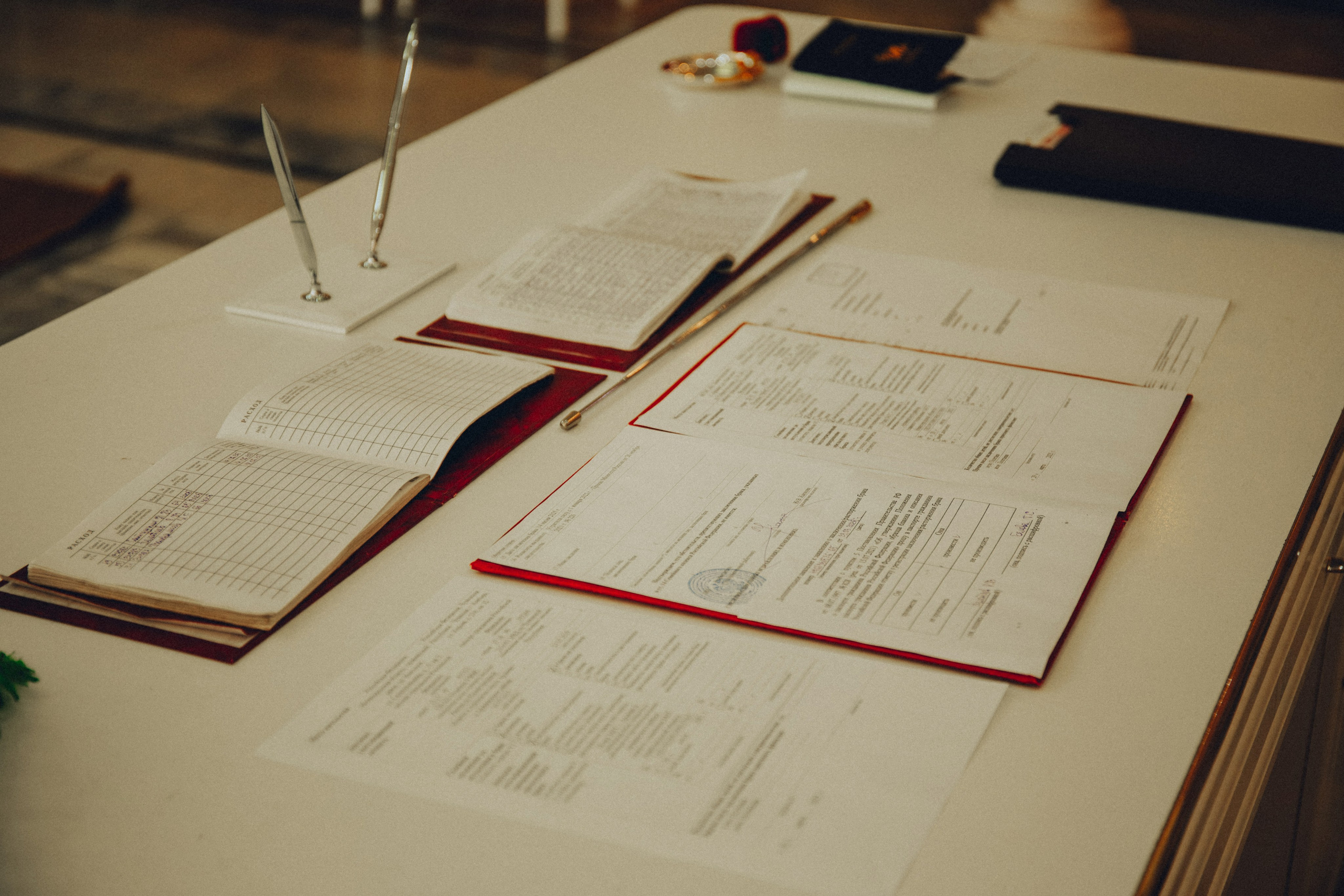 14.06.25 Свадьба. Свадебный фотограф видеограф Чебоксары