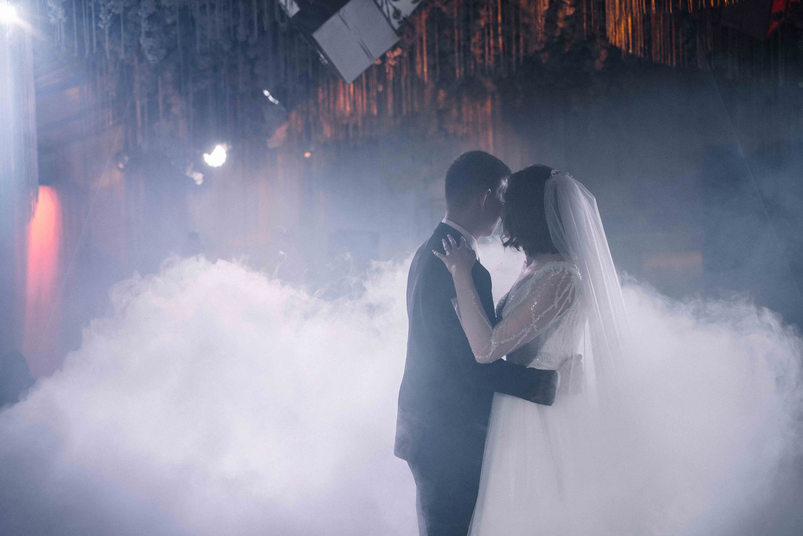 21.06.25 Свадьба. Свадебный фотограф видеограф Чебоксары