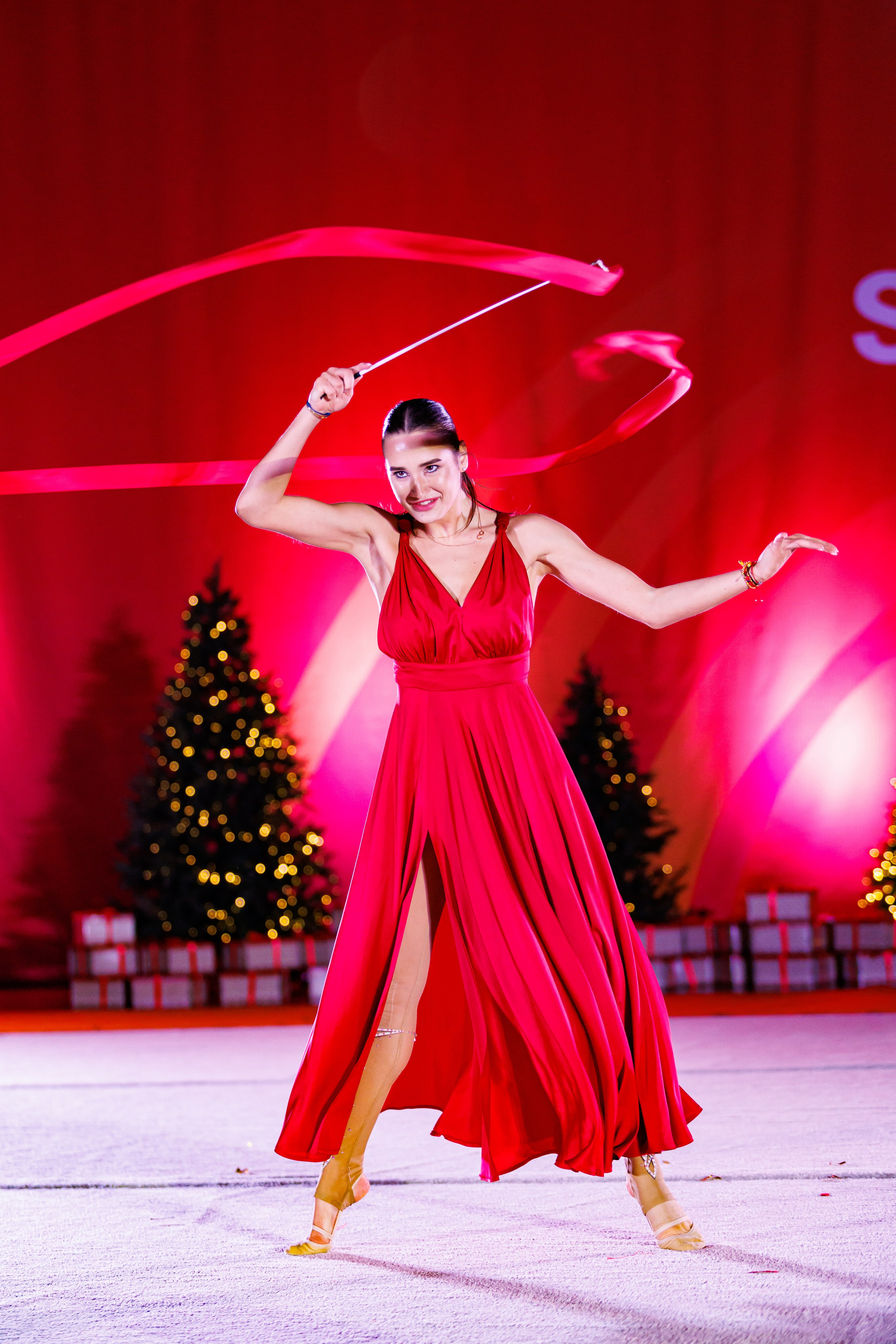 Северное Сияние отчётный концерт 2023. Репортажный, Event фотограф в Санкт-Петербурге и ЛО Морозов Дмитрий