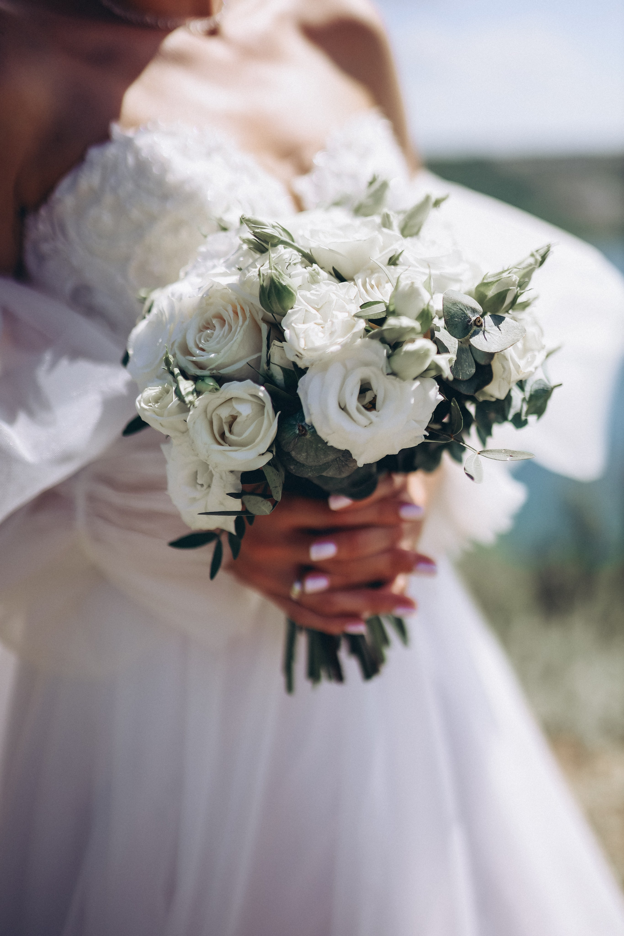 Wedding. Семейный и детский фотограф в Южноуральске Дубовицкая Елена