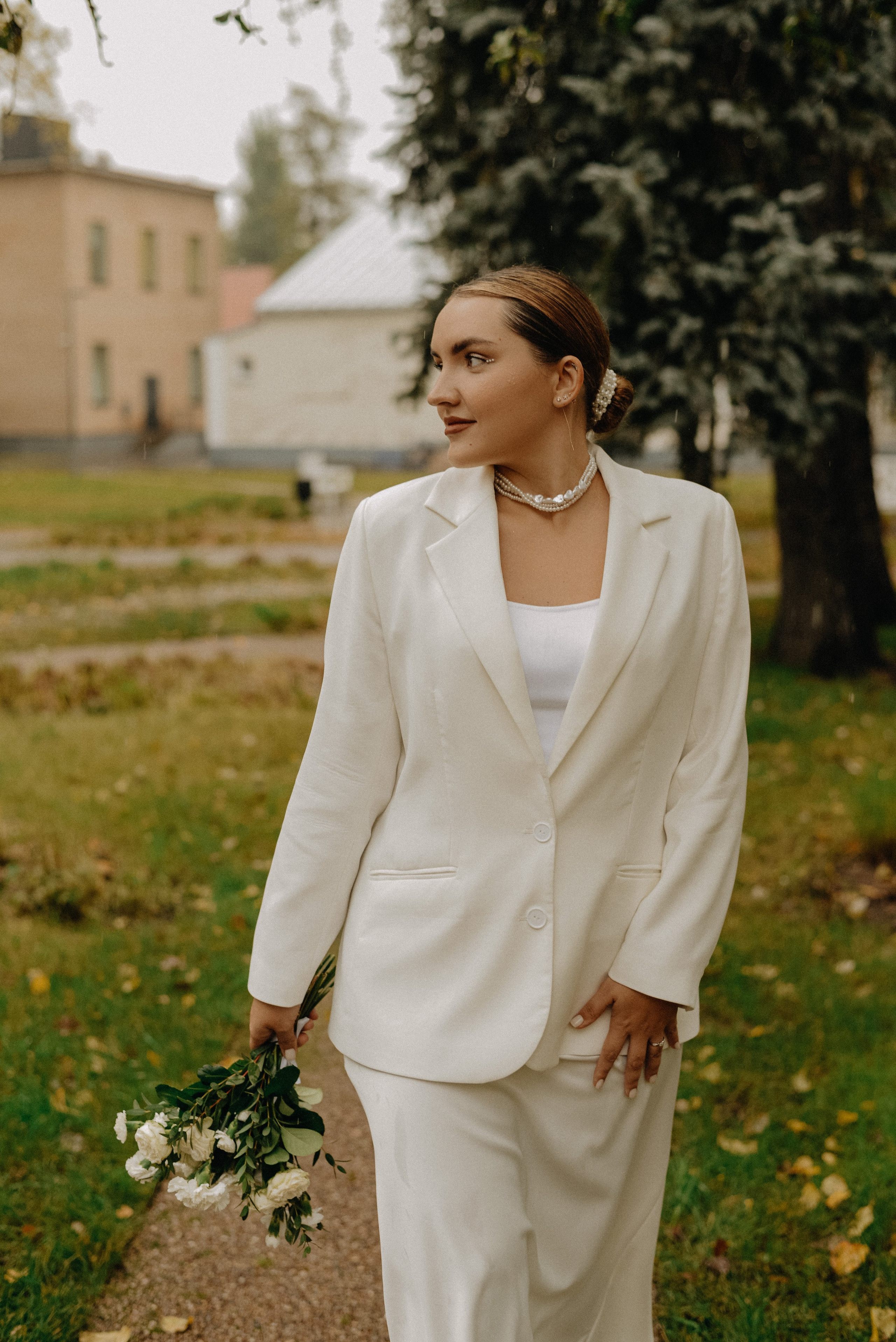 Вася и Катя. Фотограф в Москве Емельяненко Светлана