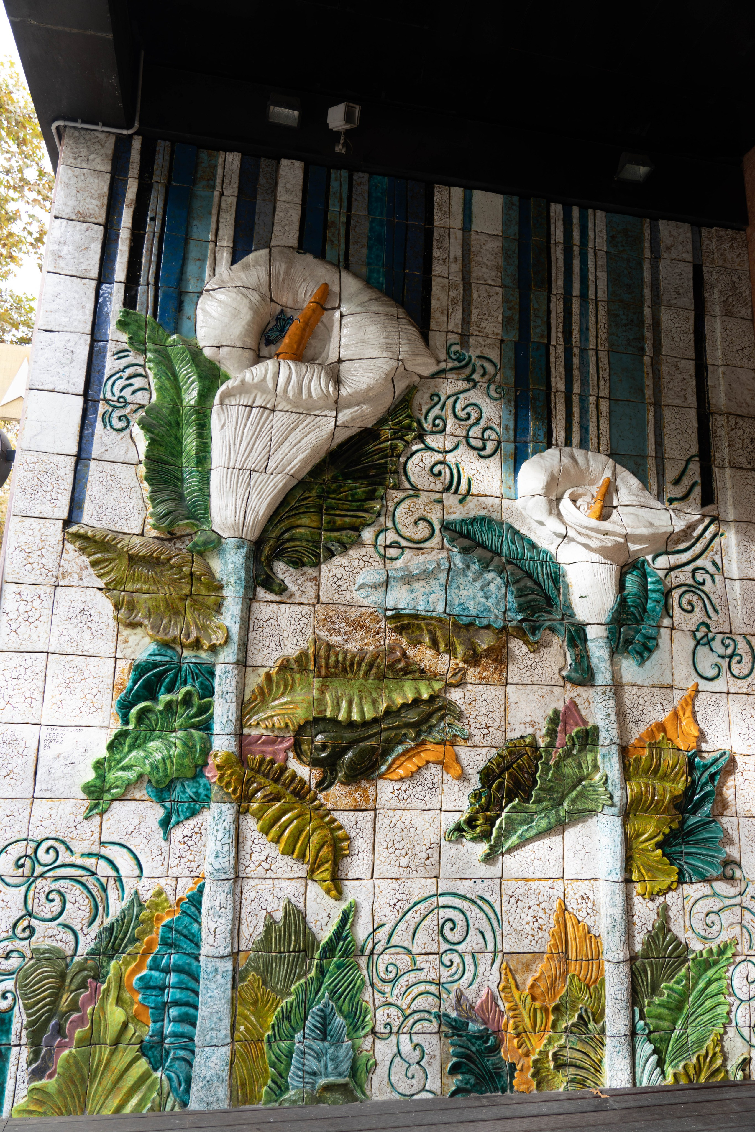 Португалия. Фотографирую для себя, своей семьи и друзей!