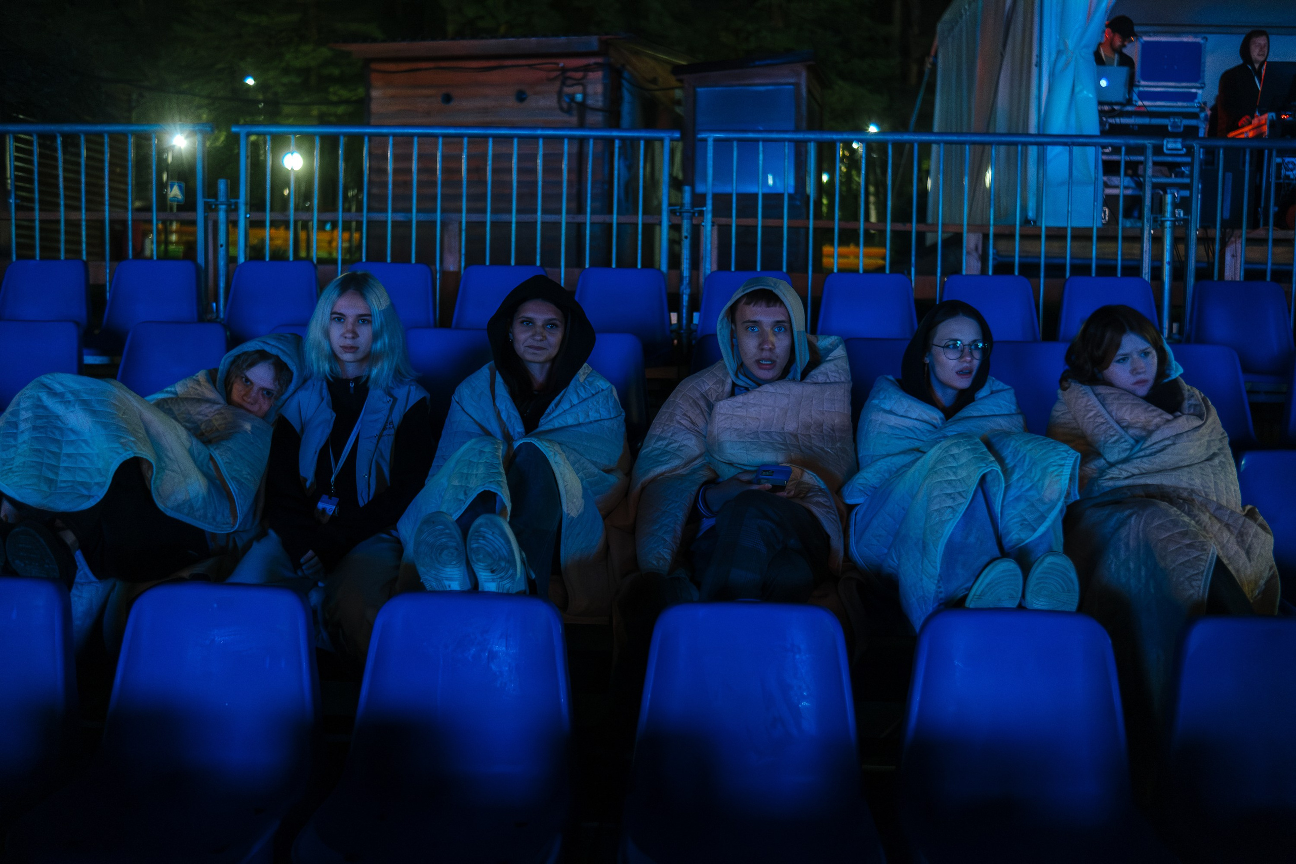 АГРО форум. Фуд и предметный фотограф Виталий Морозов г. Москва