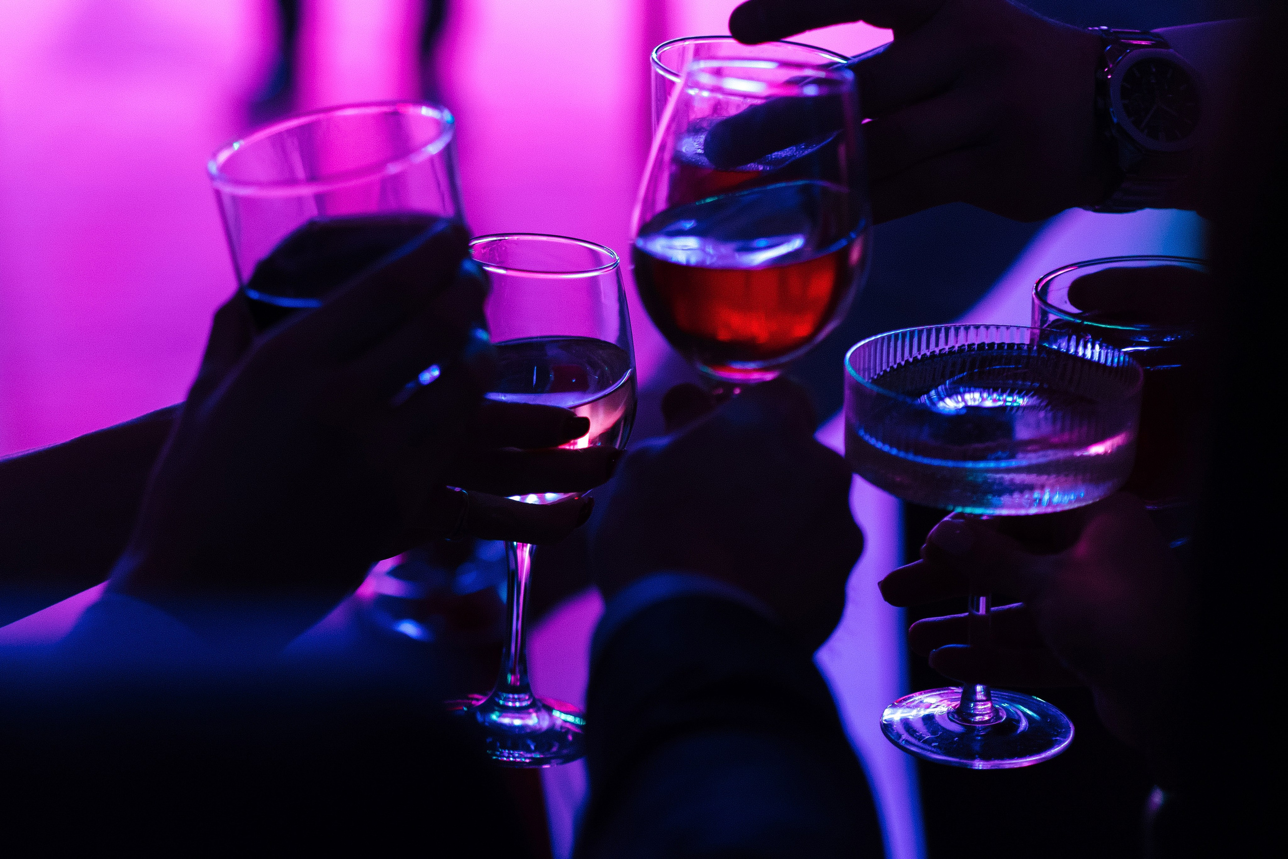 Корпоратив «ТРАНССТРОЙ». Фуд и предметный фотограф Виталий Морозов г. Москва