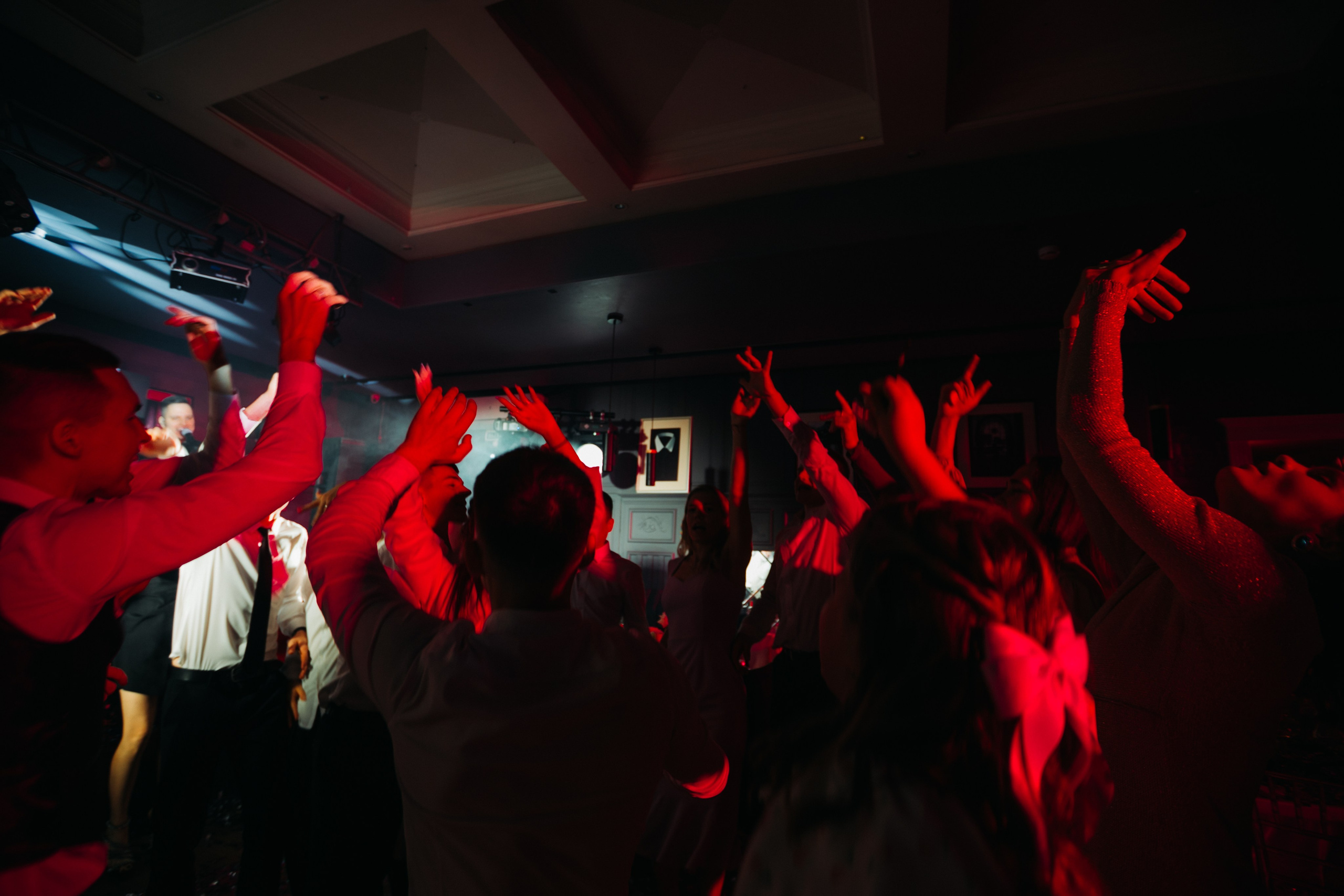 Jenna/Luba. Фотограф Астафьева Мария