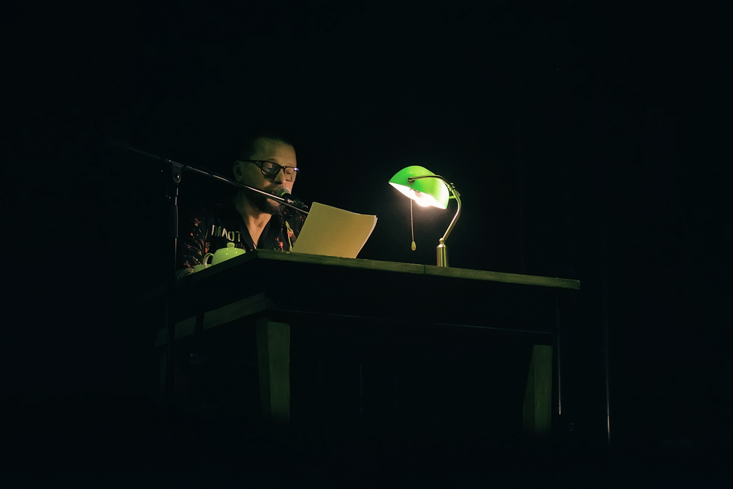 Фотосъемка концерта ПИЛОТ А2 СПБ. Портретные фотосессии, контент-съемки, репортаж