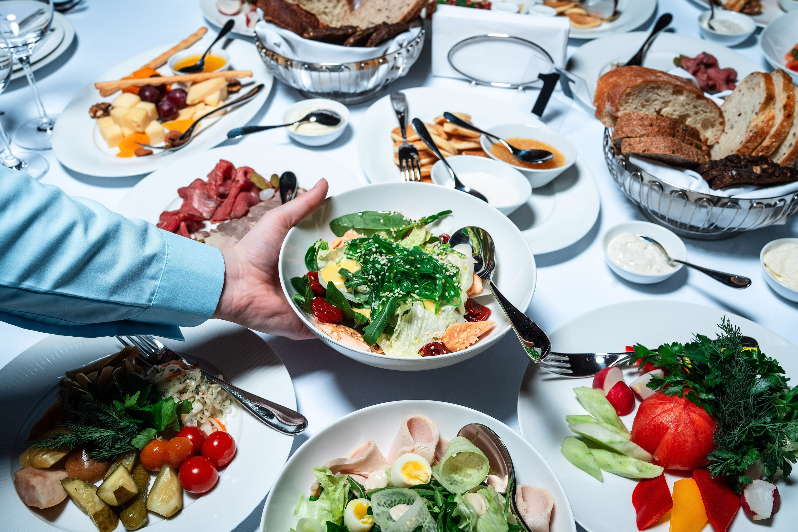 ССК. Фотограф Сочи