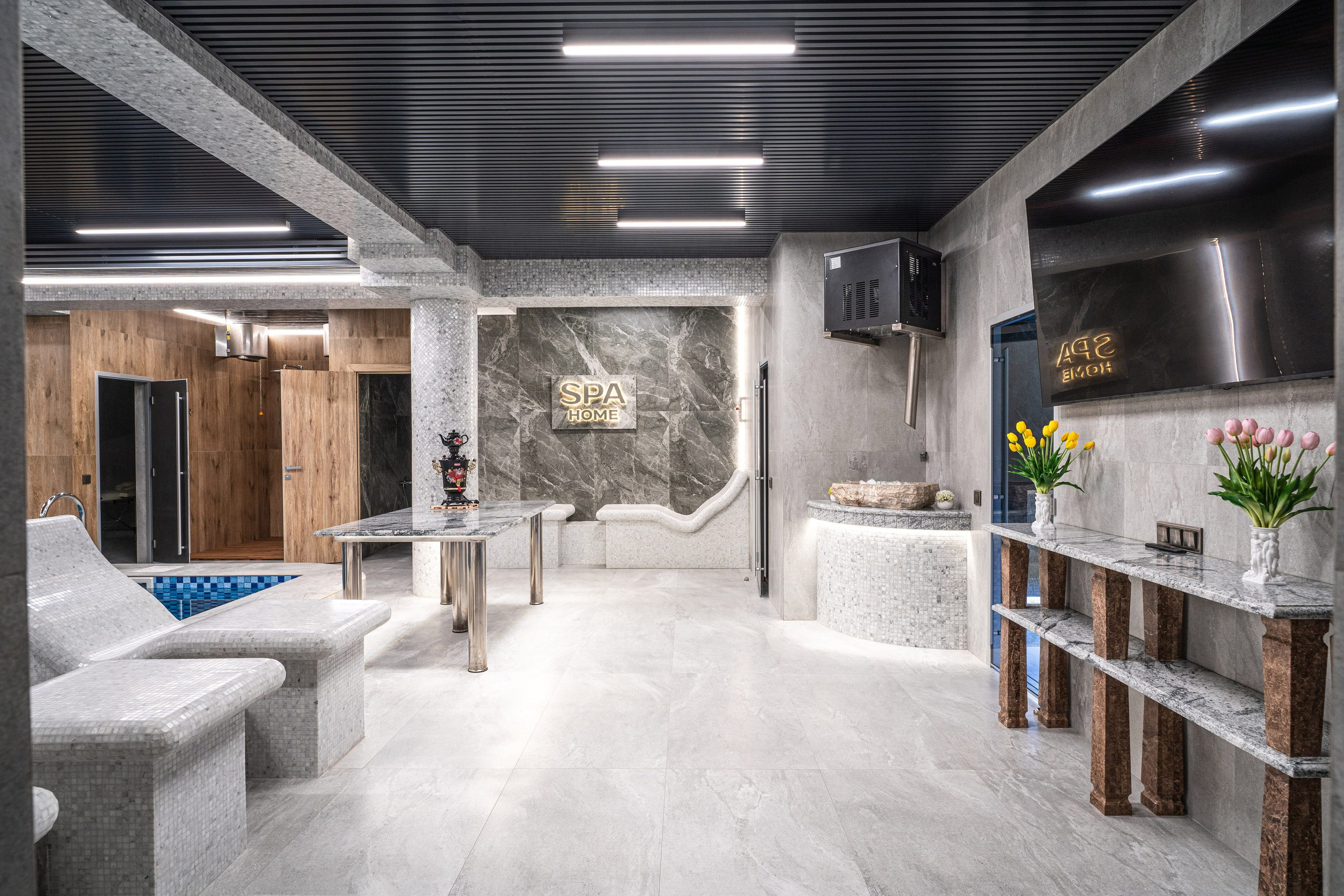 Фотограф интерьера Сочи. Фотограф Сочи