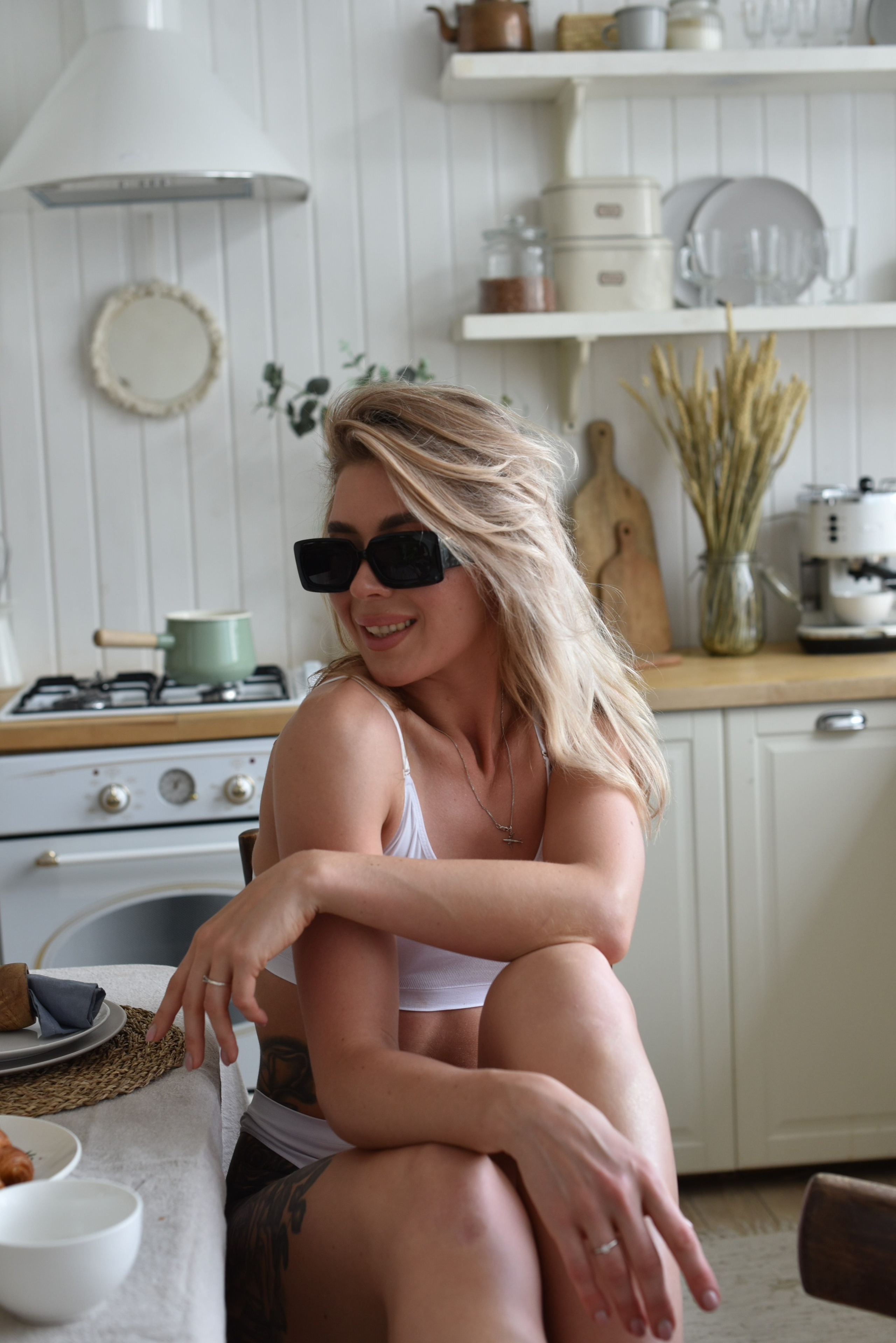 Анастасия. Фотограф в СПБ Светлана Князева