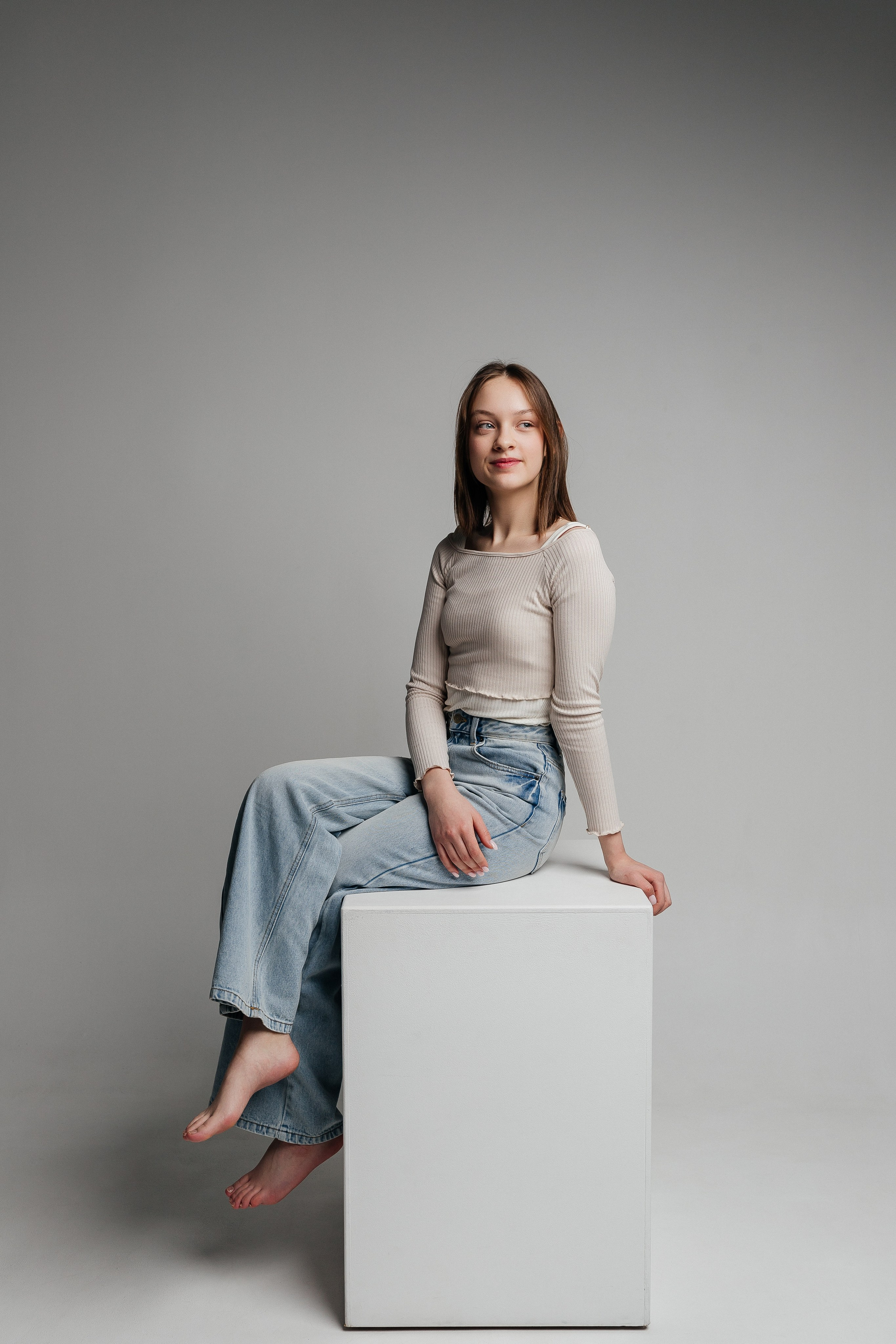 Евгения/2025. Свадебный и семейный фотограф в Екатеринбурге