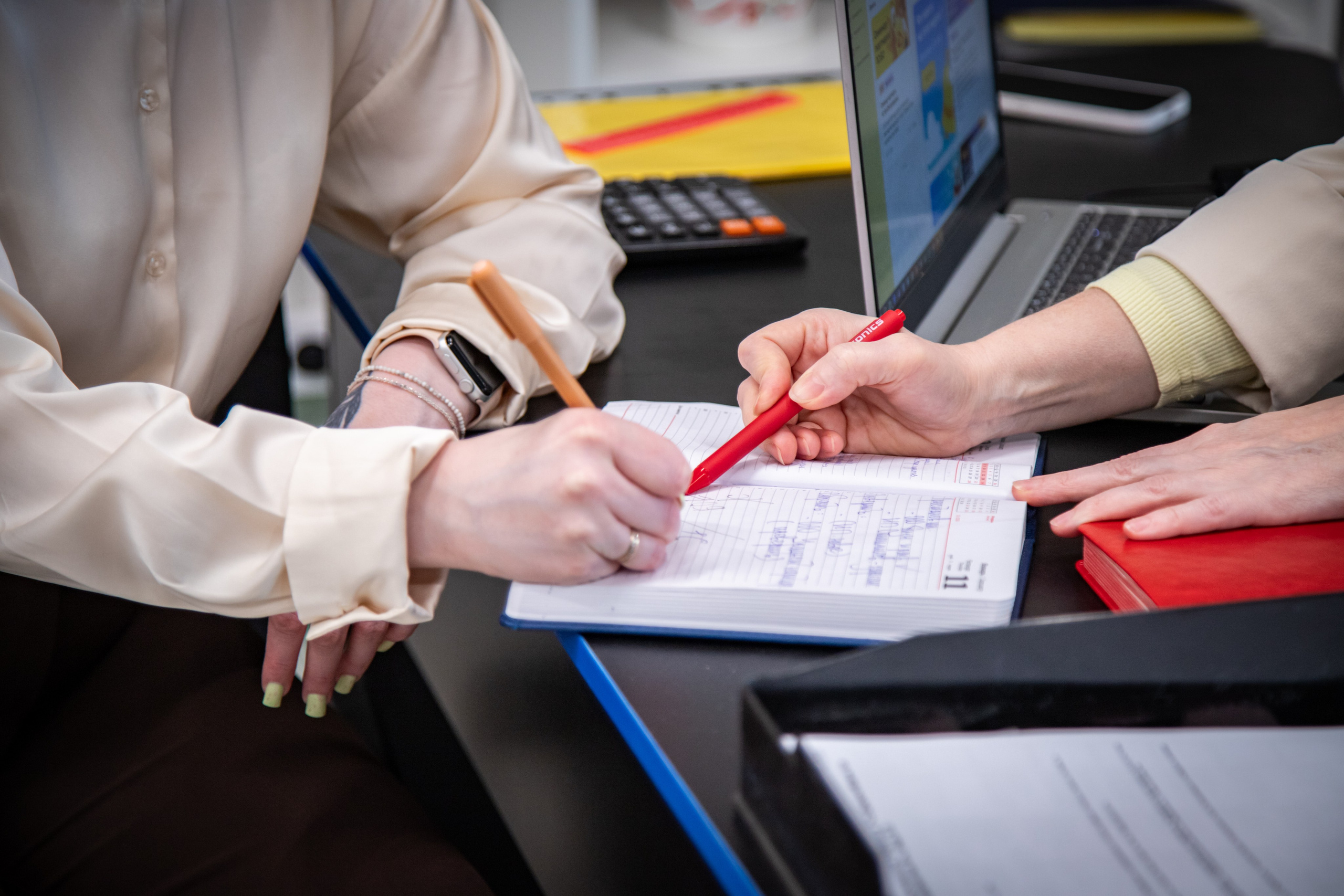 Офис «Точка опоры». Фотограф в Перми Любовь Огородова | Авторские туры
