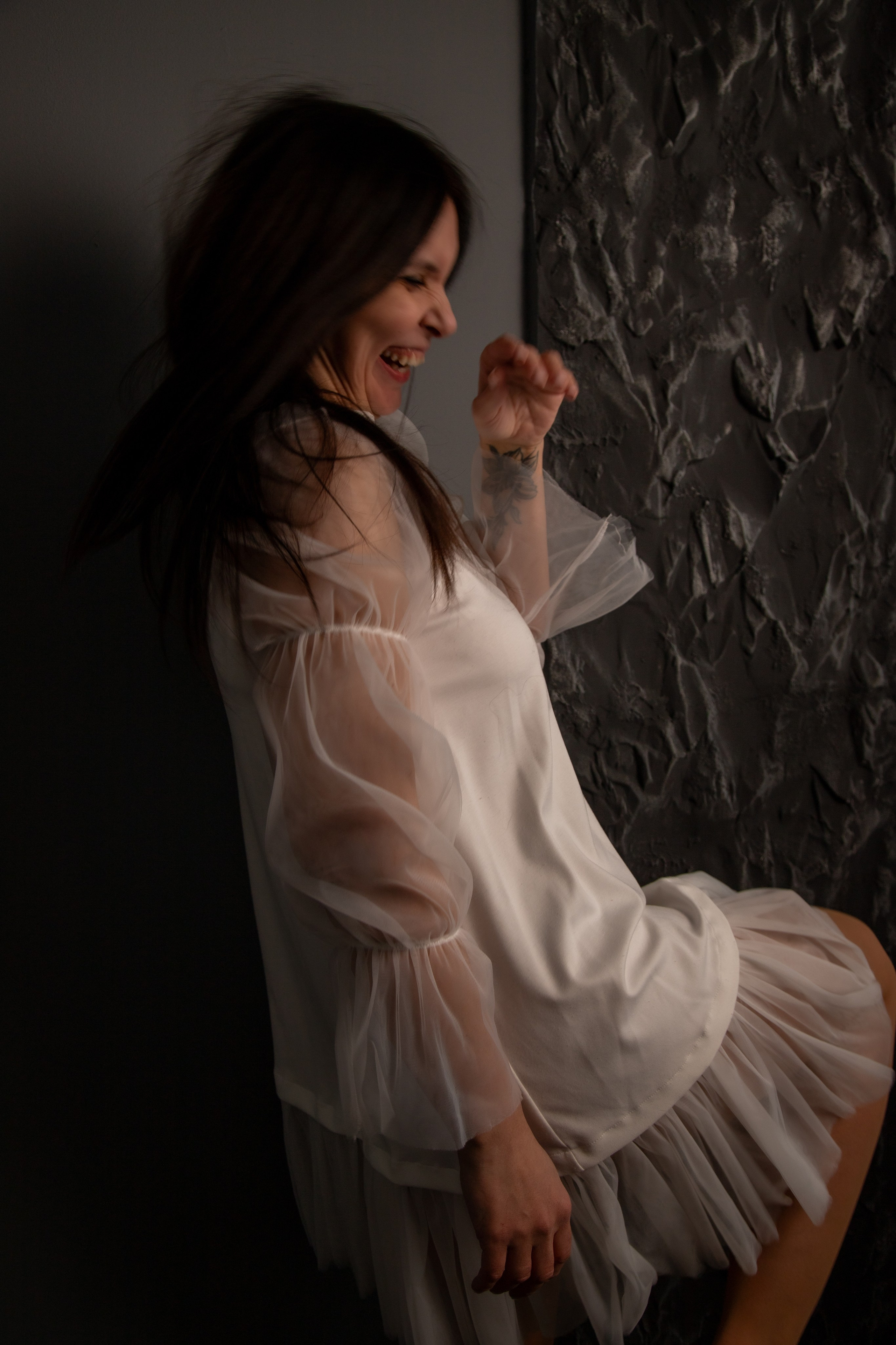 Sis. Фотограф в Перми Любовь Огородова | Авторские туры