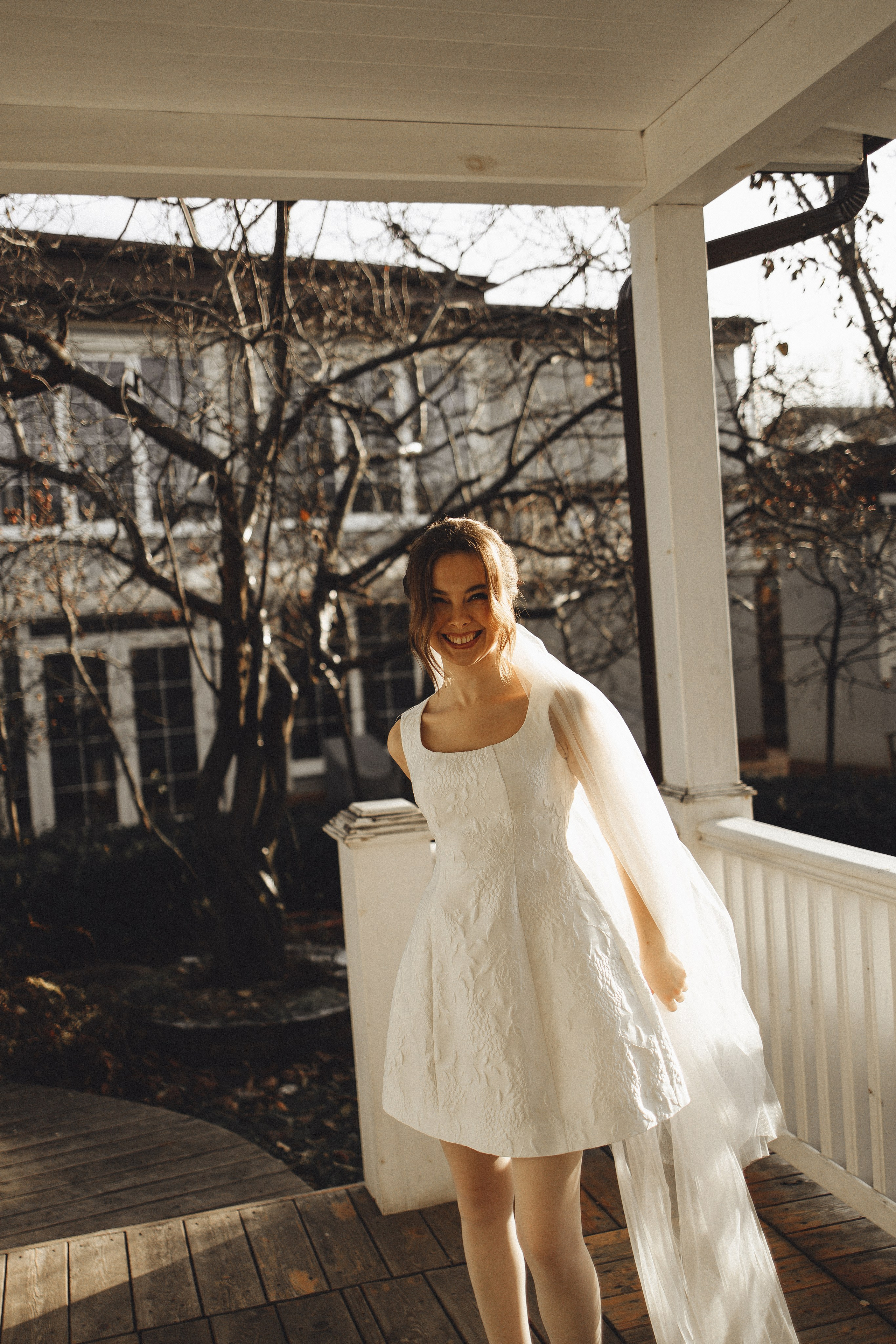 Свадебная история для двоих. Семейный и детский фотограф, таганрог, ростов-на-дону