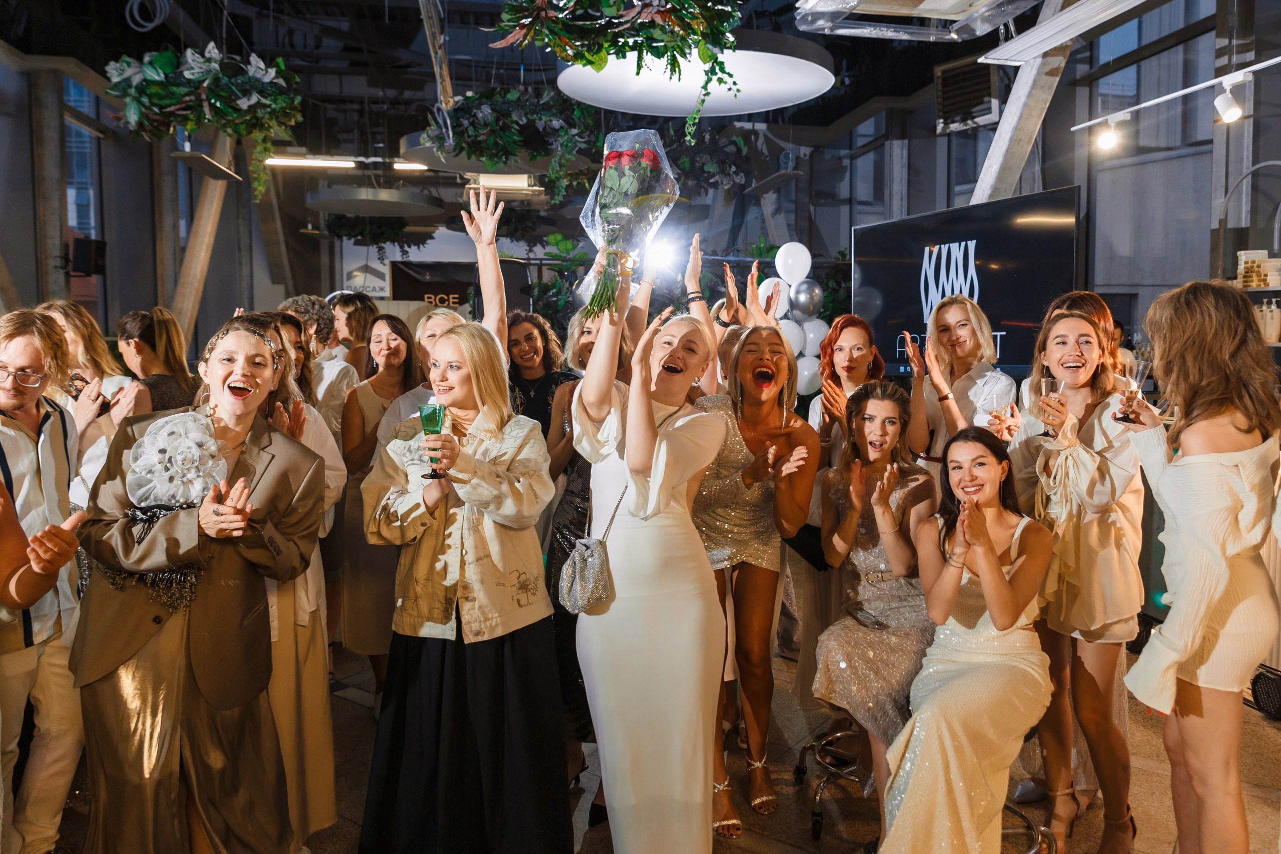 Репортажная съемка Екатеринбург. Фотограф Event | Портрет | Реклама. Екатеринбург→Москва→Санкт-Петербург | Александр Братилов