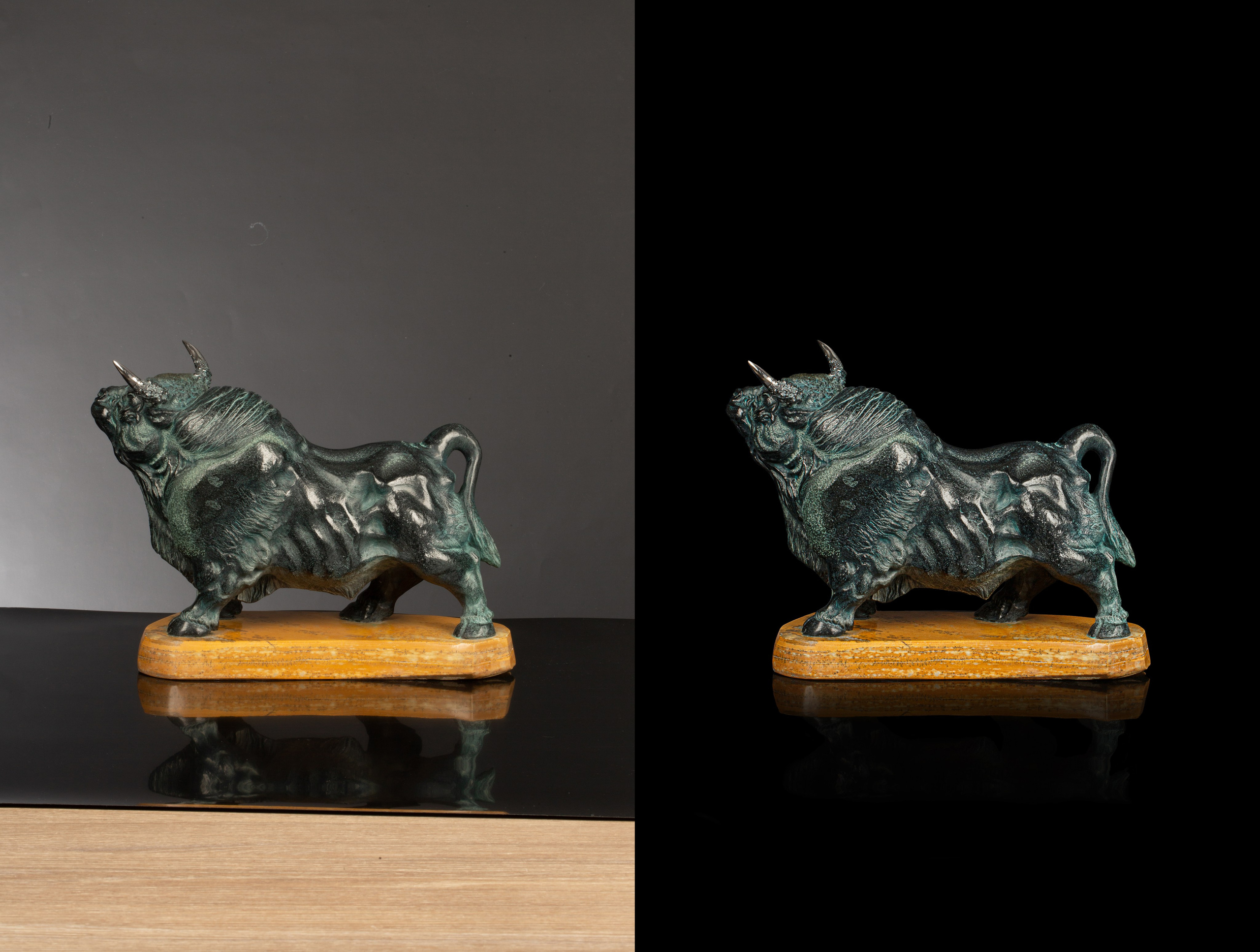 Профессиональная обработка натуральных камней, минералов и ископаемых | Студия SVITHART