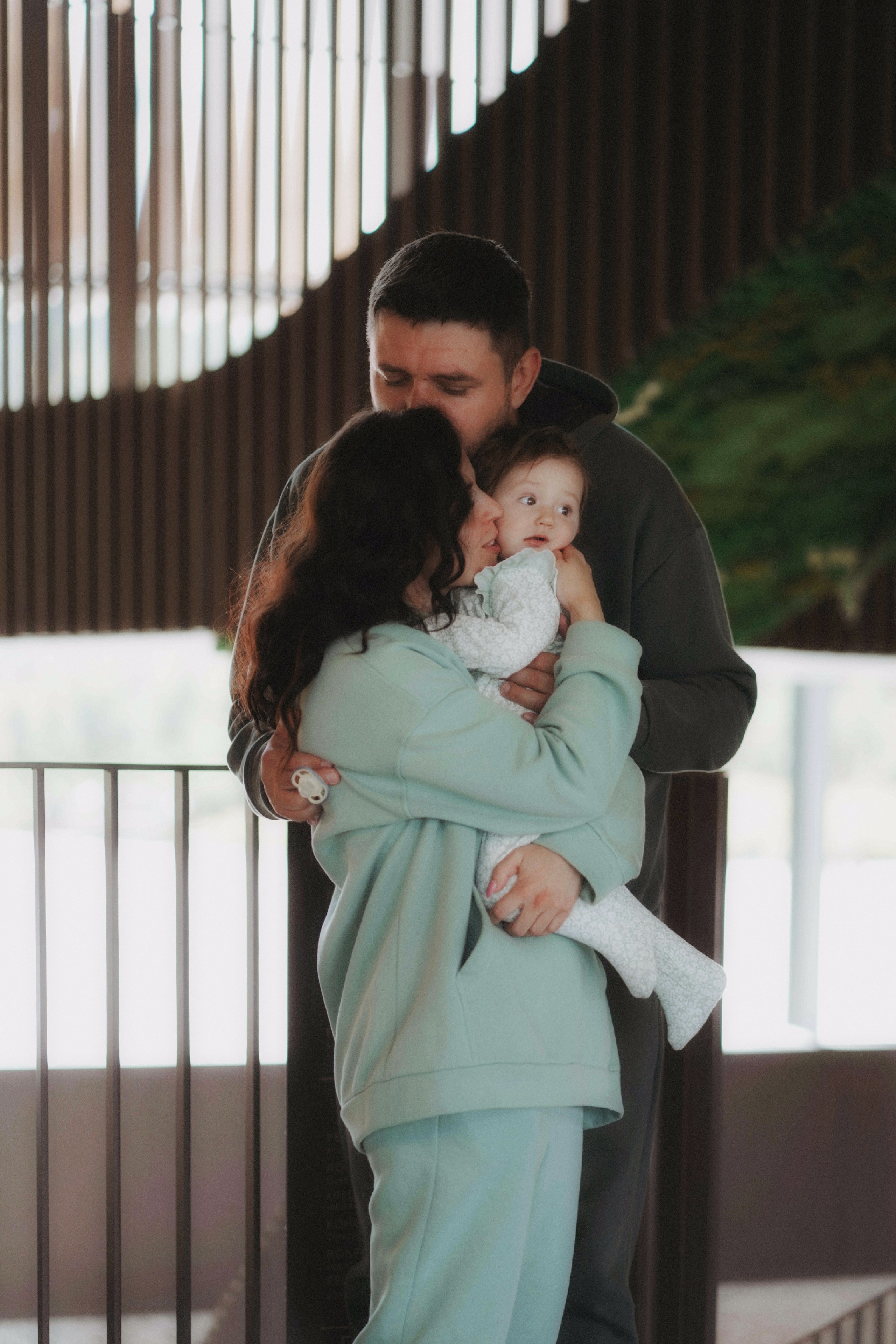 Осень в Манжероке. Выездной фотограф-видеограф в Республике Алтай Солоны Куюкова