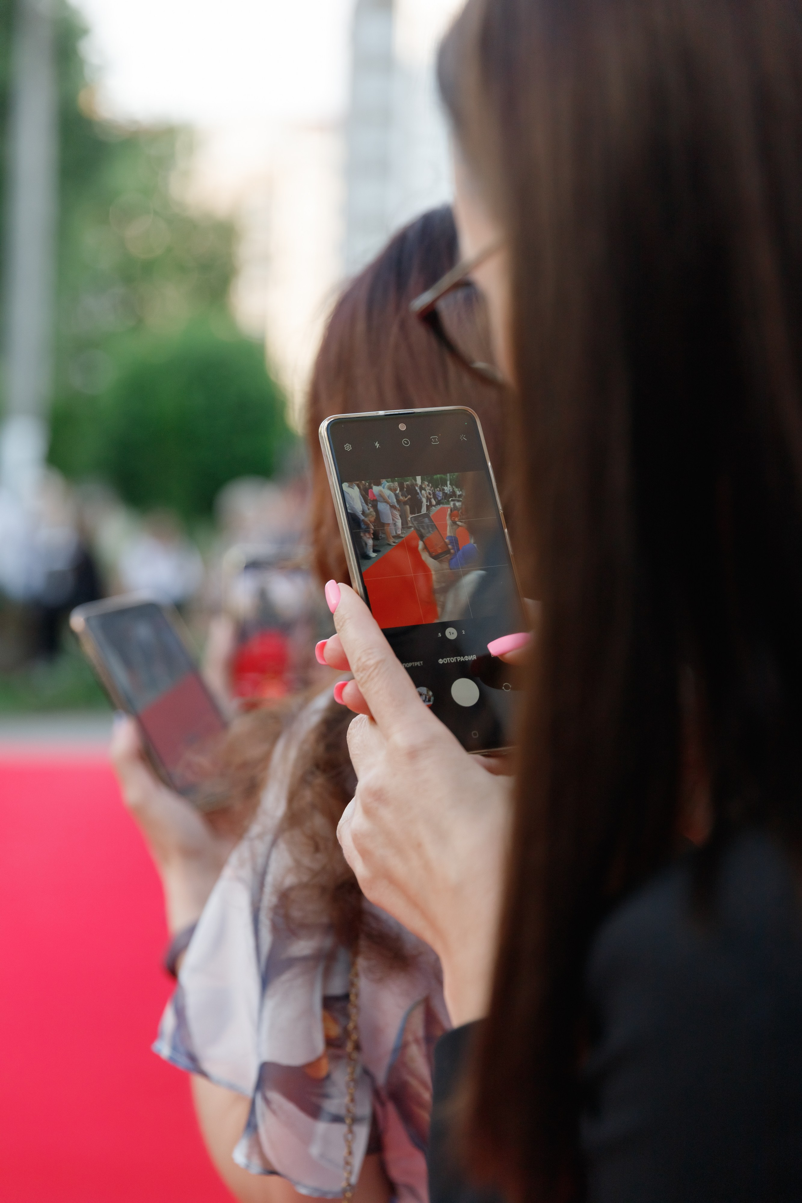 Школьный выпускной 2023 год в Минске. Свадебный фотограф в Минске/Беларуси Сергей Спиридонов