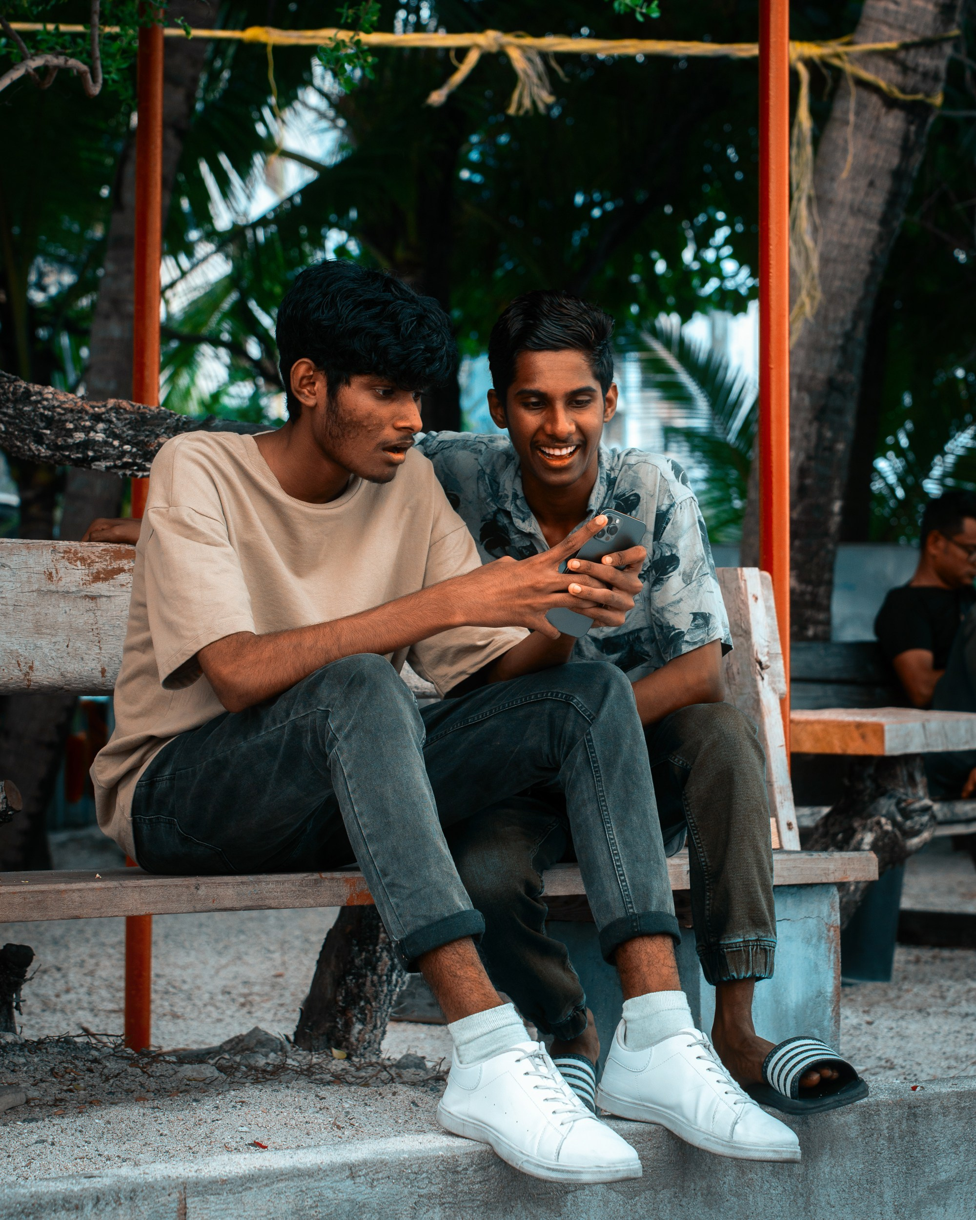 Ktokuda. Фотограф в Хабаровске. Фотография за 24 часа