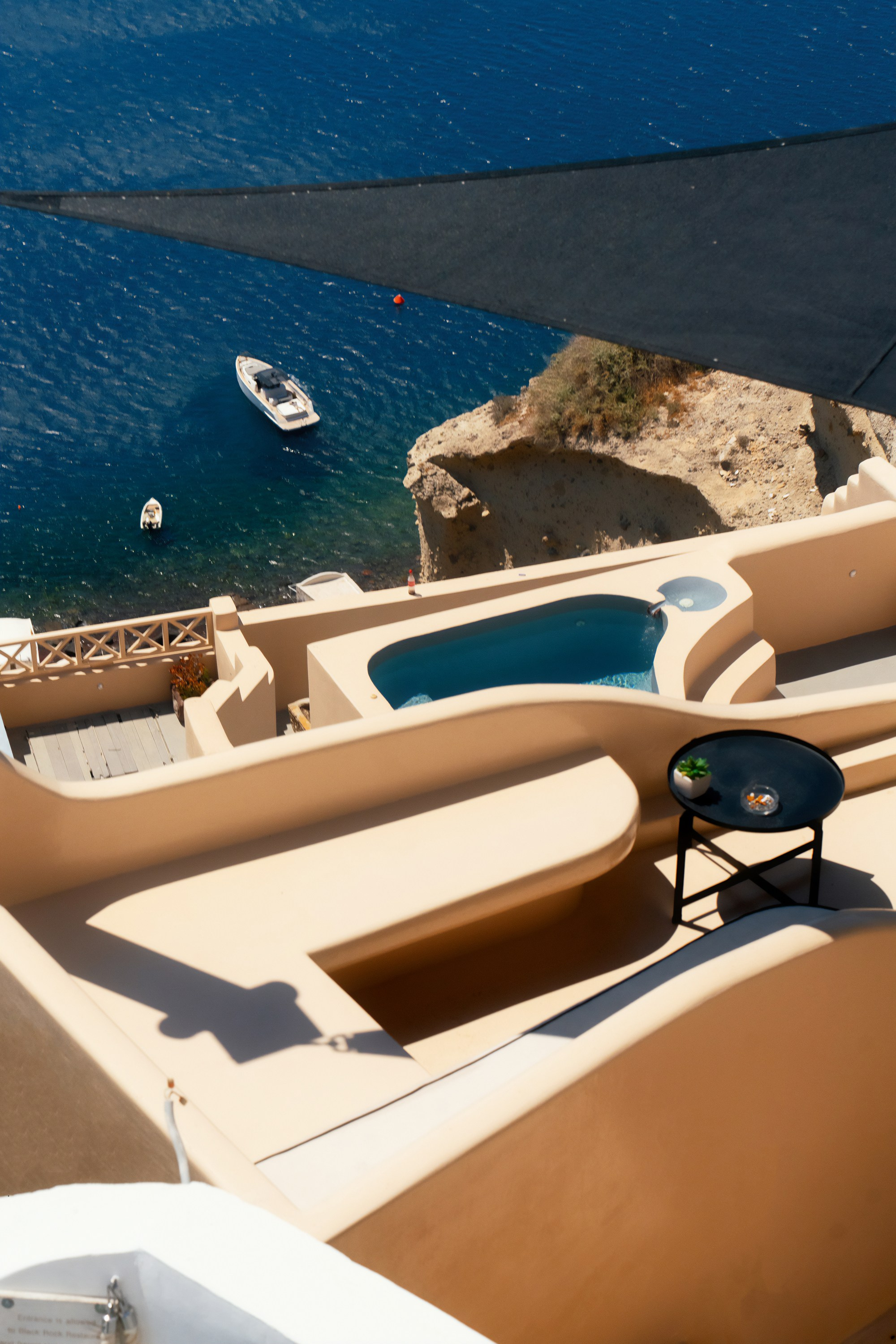 Турция, Греция, Иордания. Фотограф в Хабаровске. Фотография за 24 часа