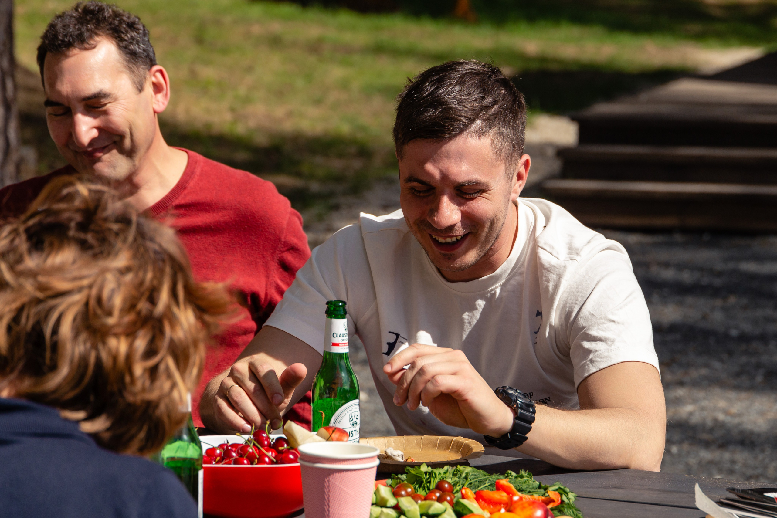 МТ Электро 28 лет