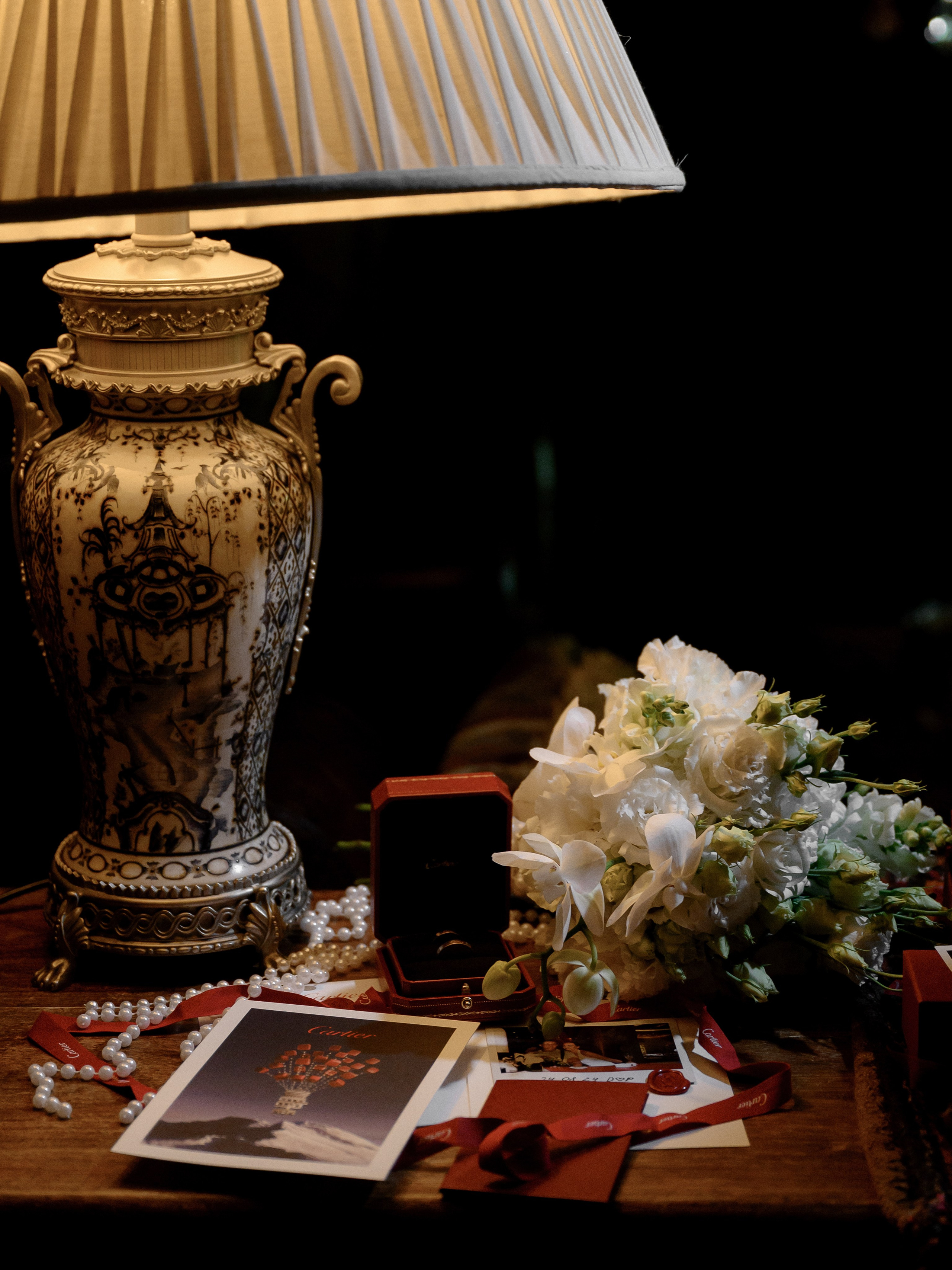 Je t'aime. Backpackweddings фотограф и видеограф Ростов-на-Дону Сочи