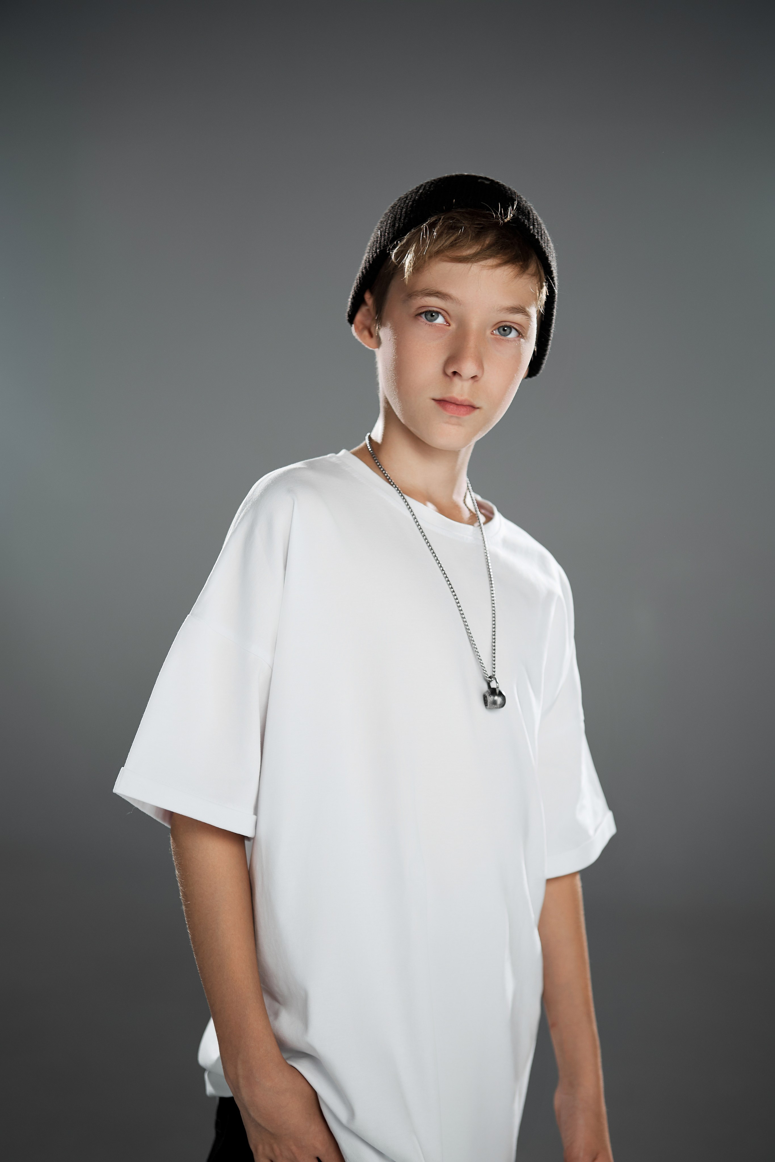 Старшие классы проба. Выпускные альбомы в городе Курган для всех