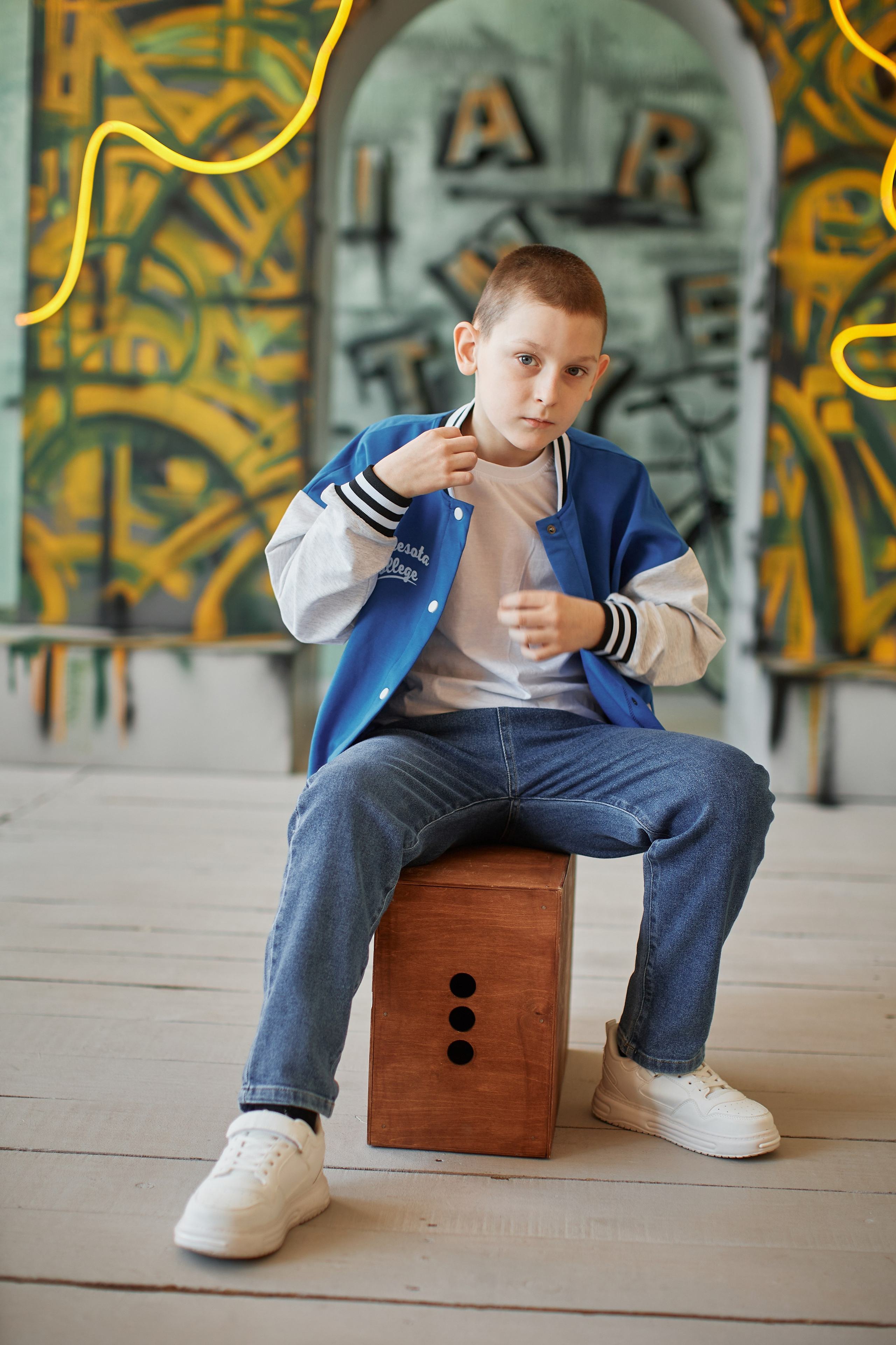 Портреты. Выпускные альбомы в городе Курган для всех