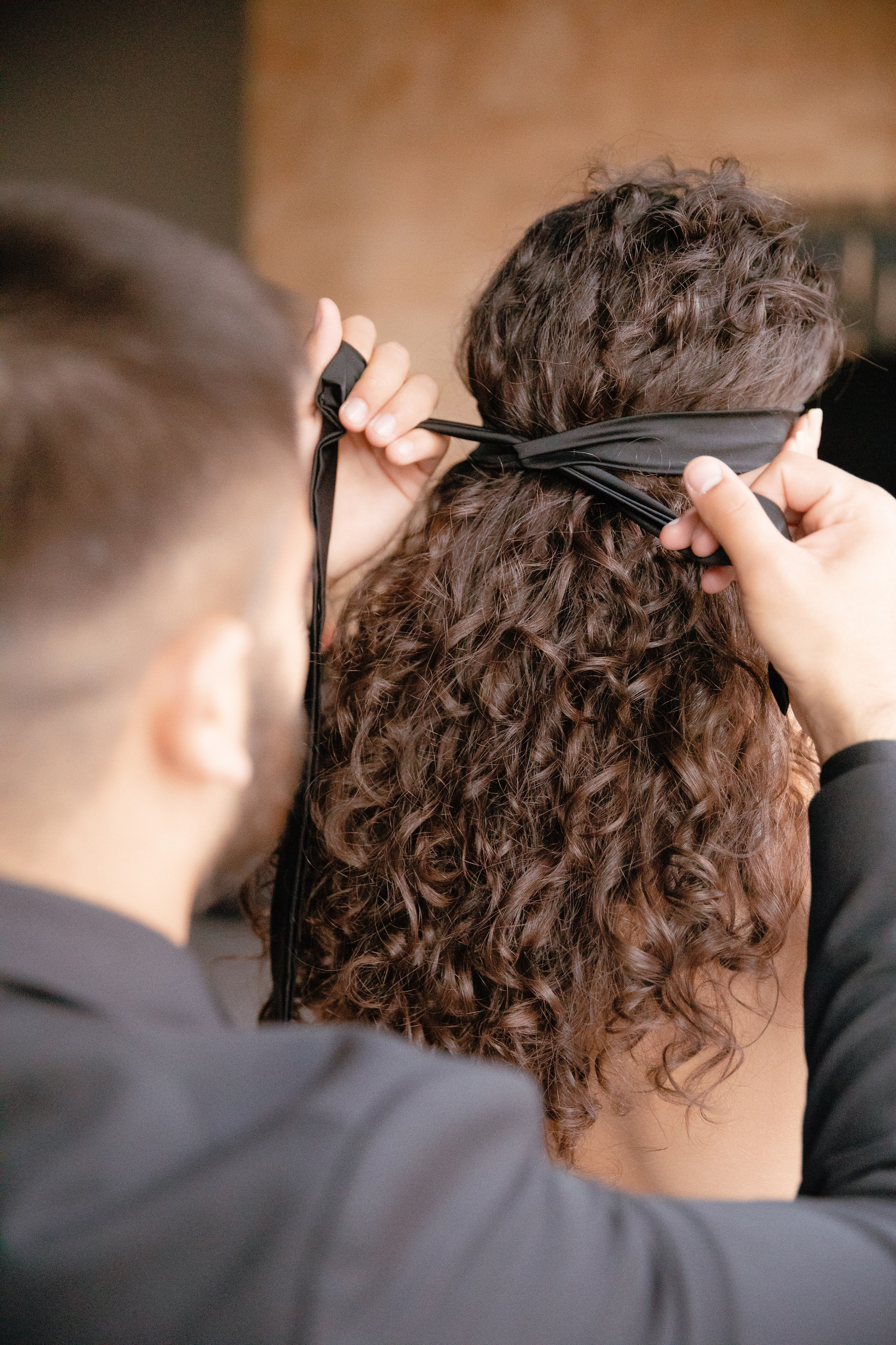 Vert. Свадебный фотограф Виктория