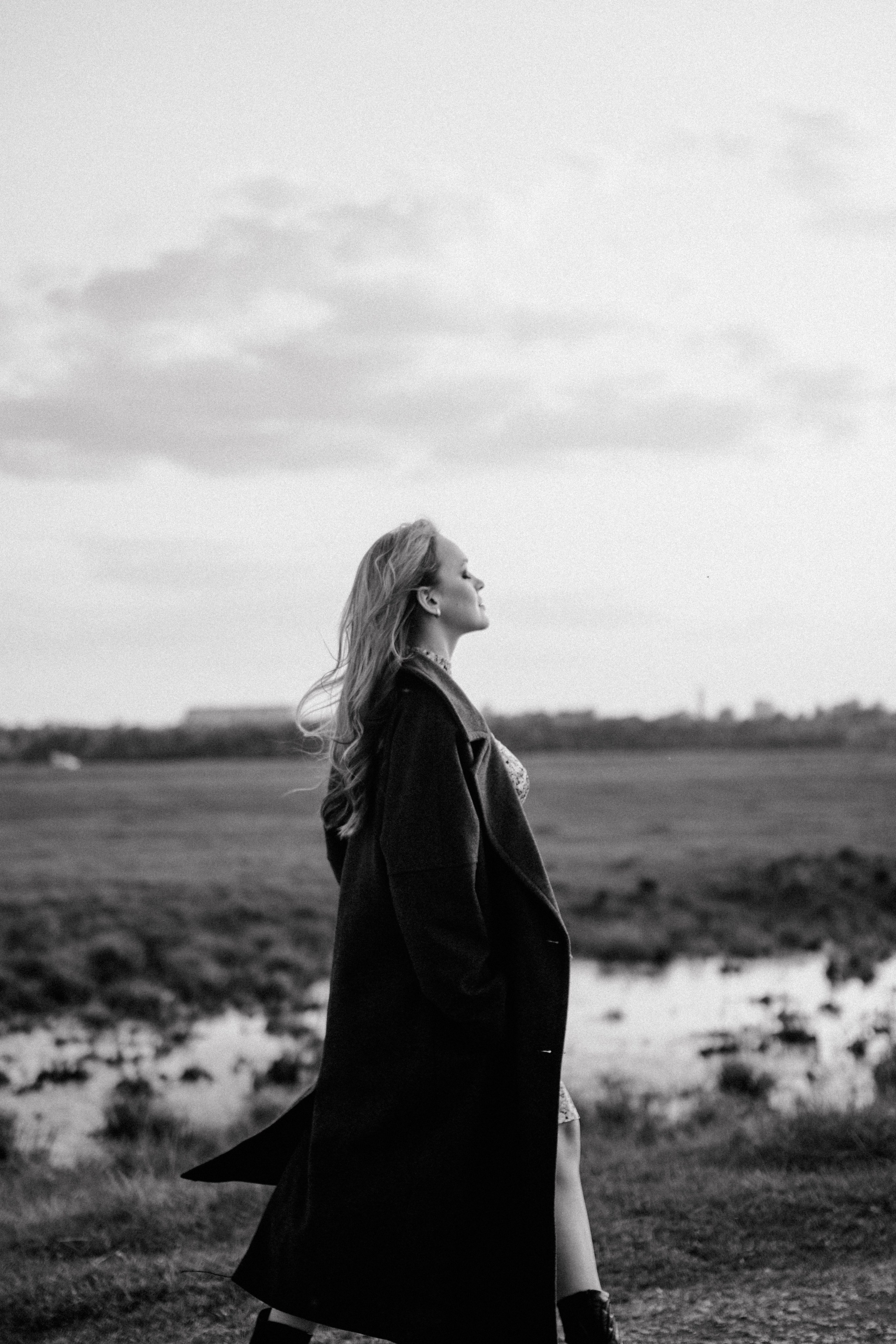 Vika. Фотографирую искусство в Хабаровске