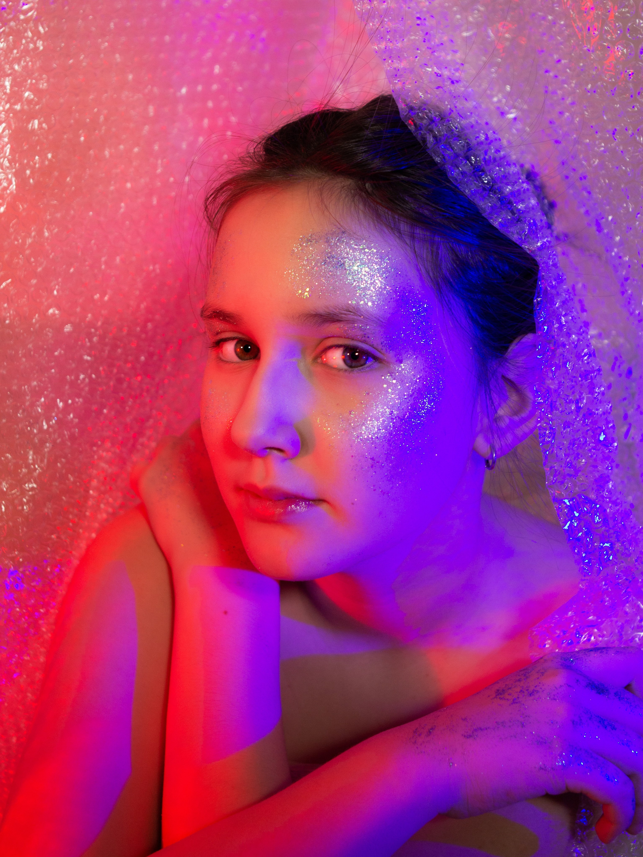 🤍. Фотограф в Нефтеюганске