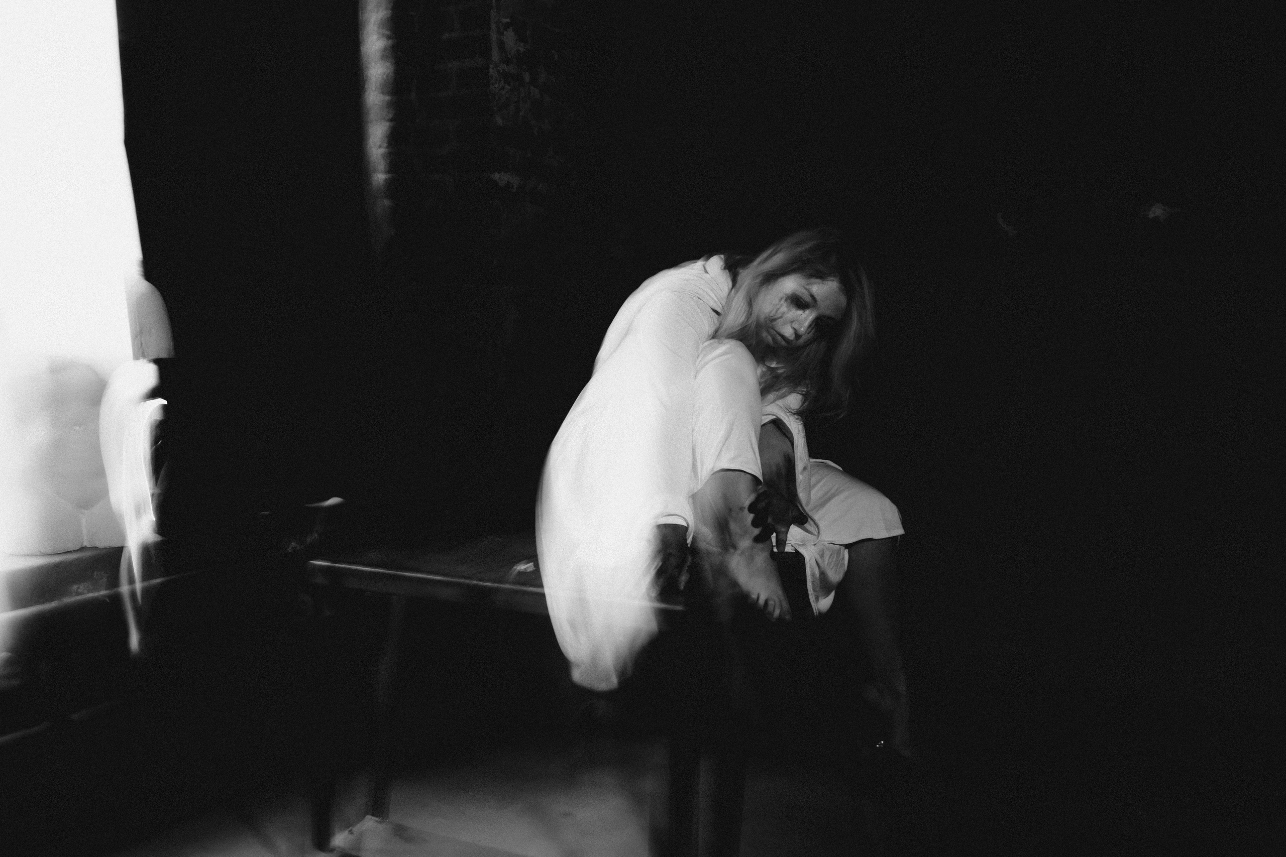 ХЕЛЬГА. Фотограф Елена Богачева (lenalena_na_na_na)