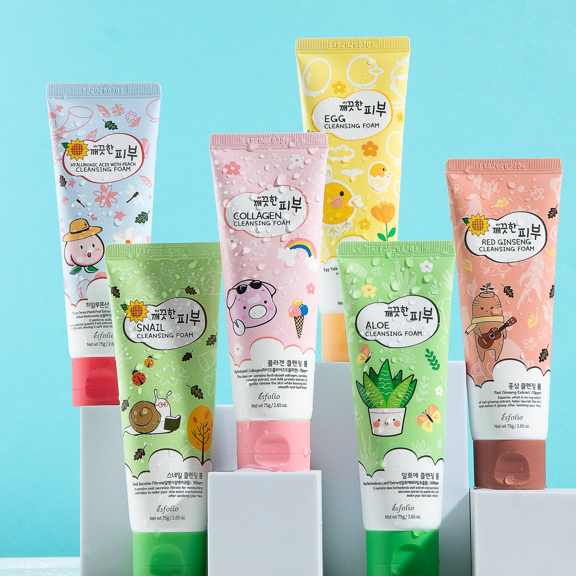 DA production studio — рекламная фото- и видеостудия в Москве | Beauty, Fashion, E-commerce, Product