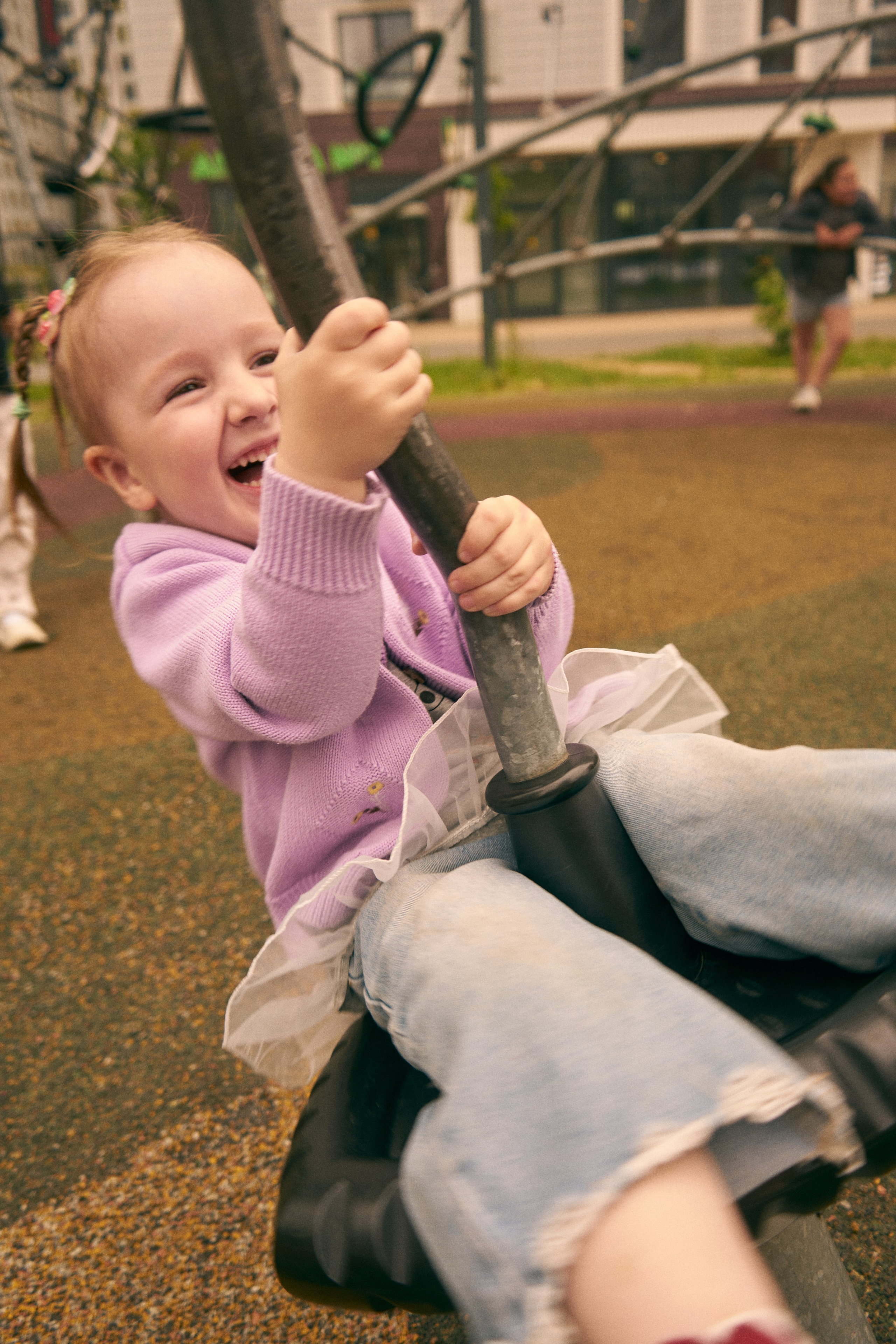 Прогулка. Валери. Фотограф твоей семьи и твоей внутренней нимфы. Москва МО