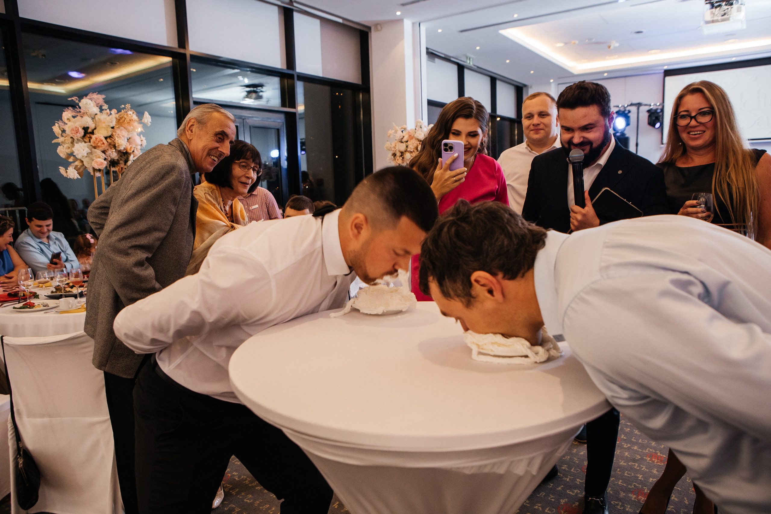 Свадьба Алексей и Люба. Свадебный и семейный фотограф Ибрагимова Мария из Екатеринбурга