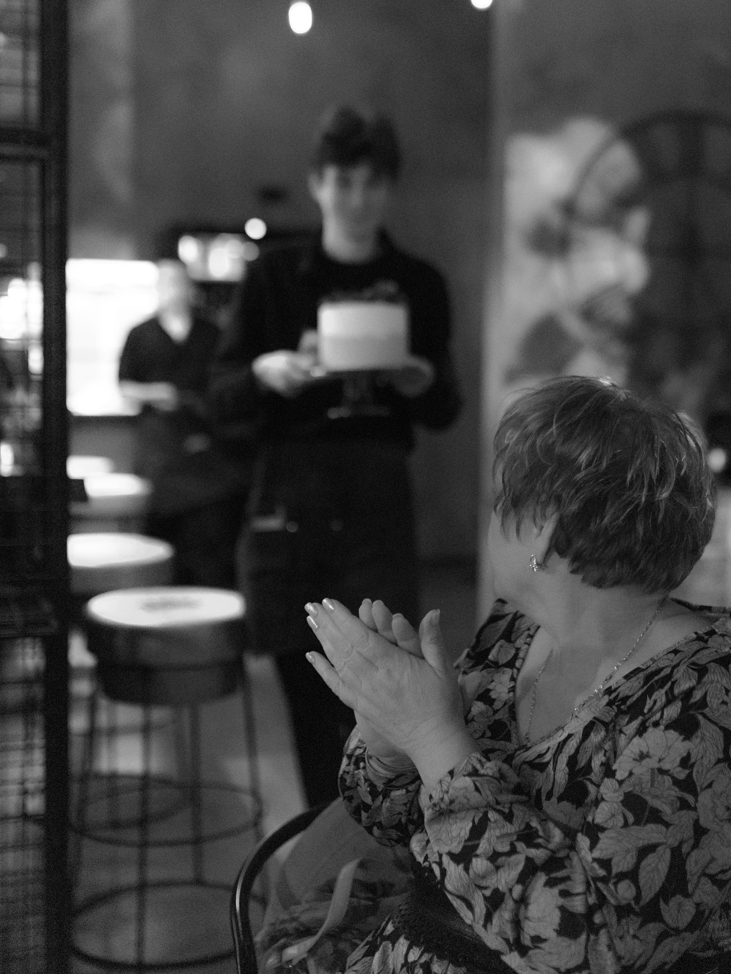 Денис & Катя. Свадебный фотограф Москва и Подмосковье