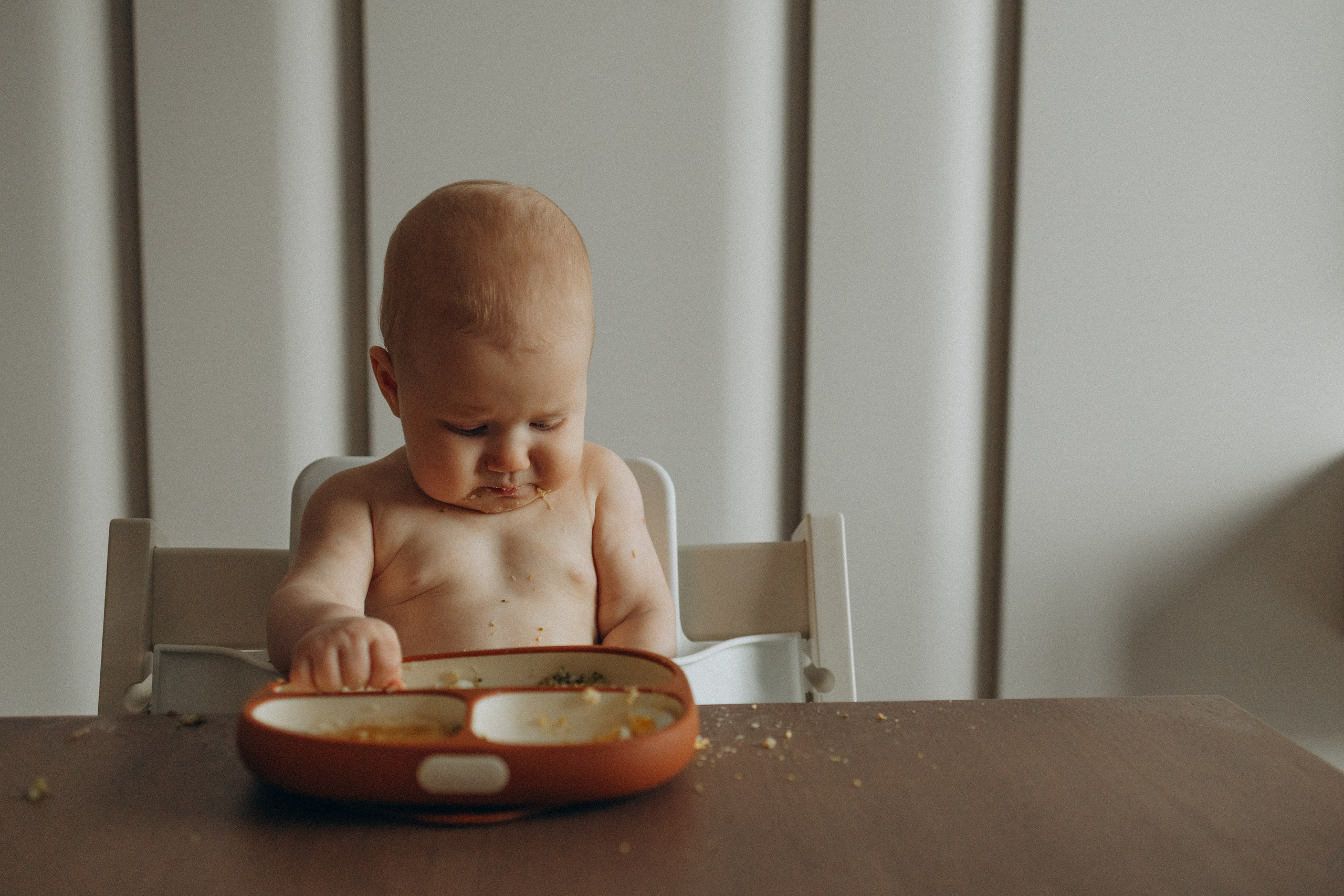 15. Семейный фотограф в Москве Жукова Анна