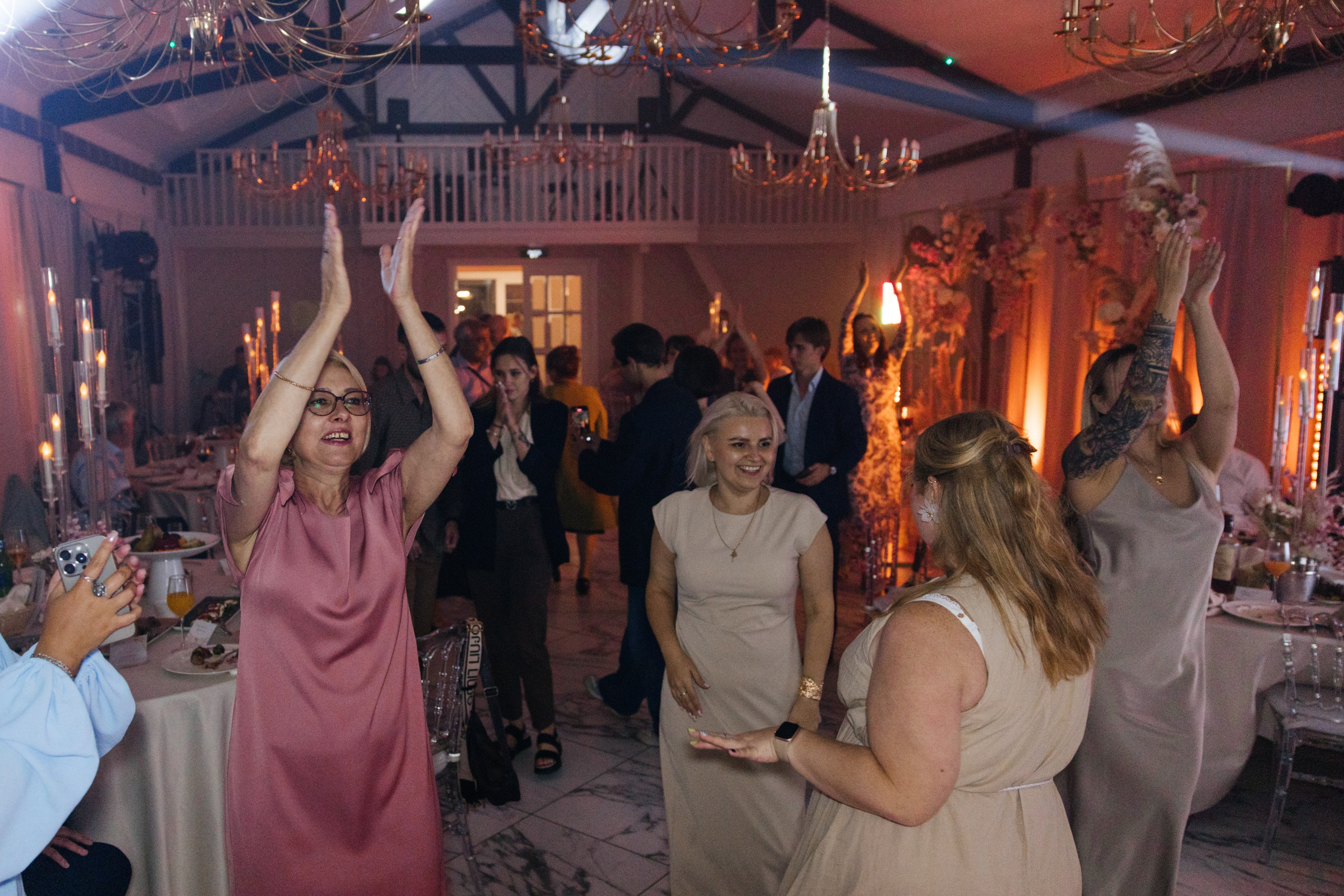 BORIS & ANASTASIA. Свадебное ФОТО & ВИДЕО Москва/Липецк