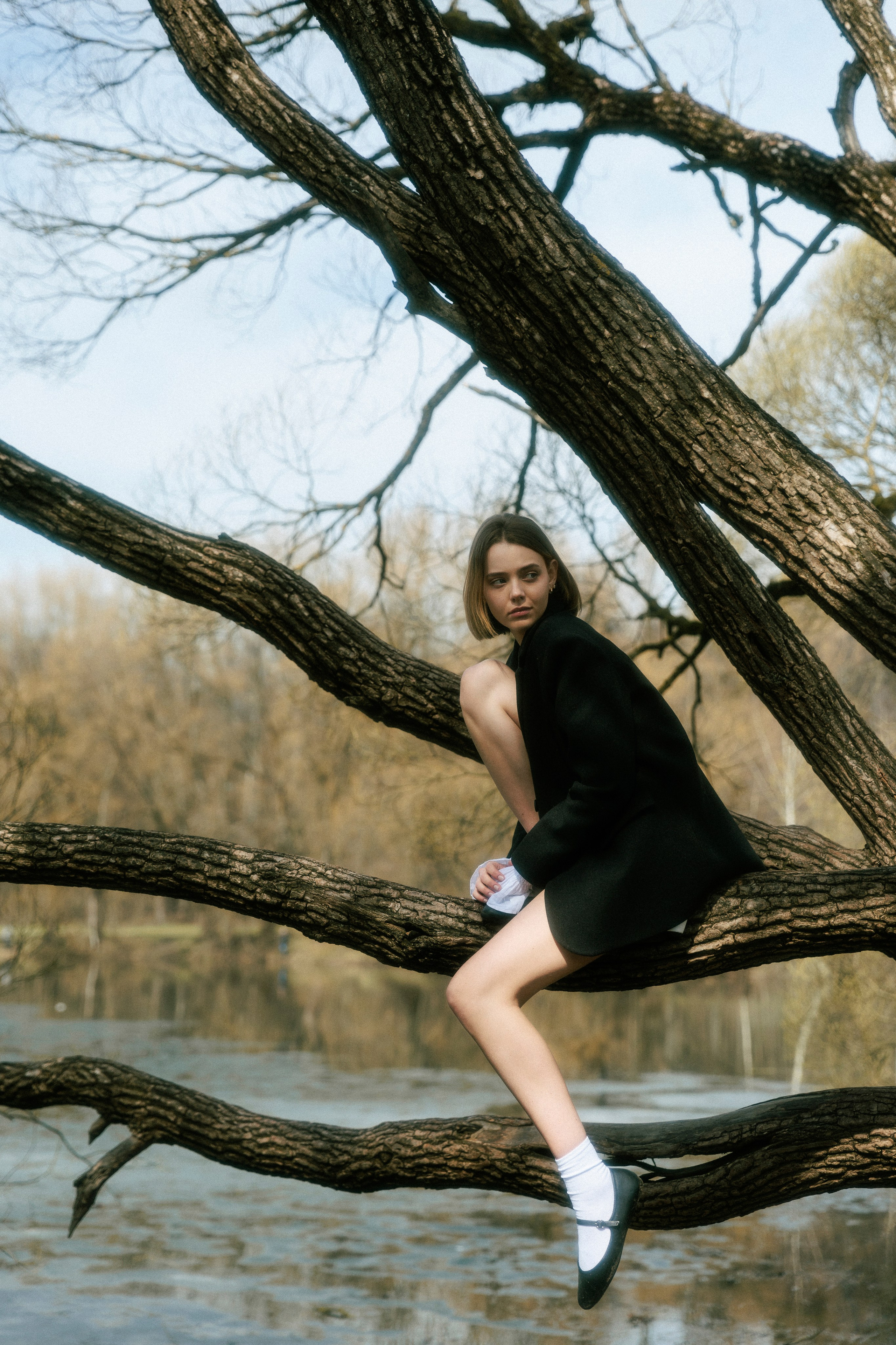 Вася. Фотограф в Москве Людмила Малова