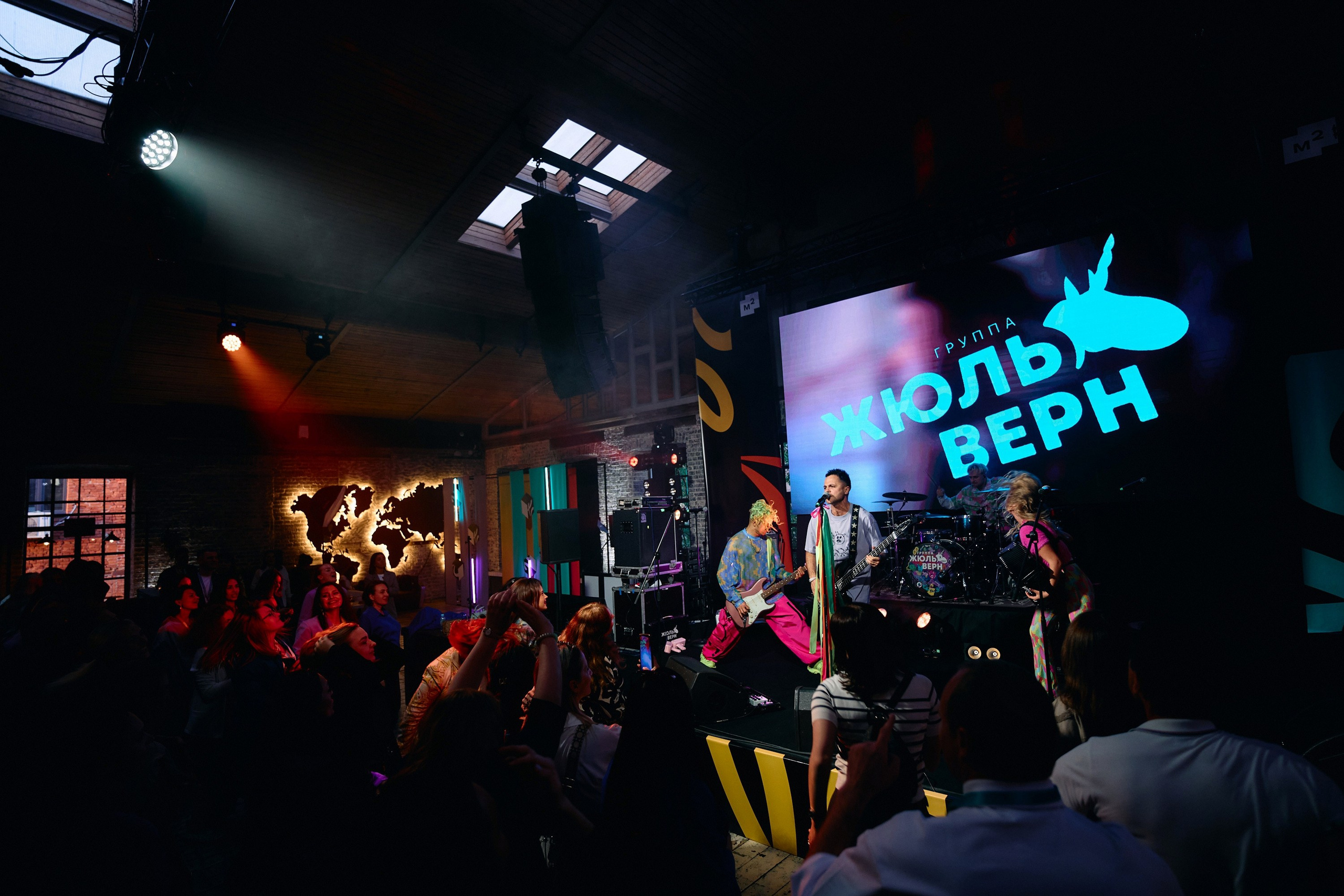 Мероприятия. Антон Чигляков -   профессиональный фотограф