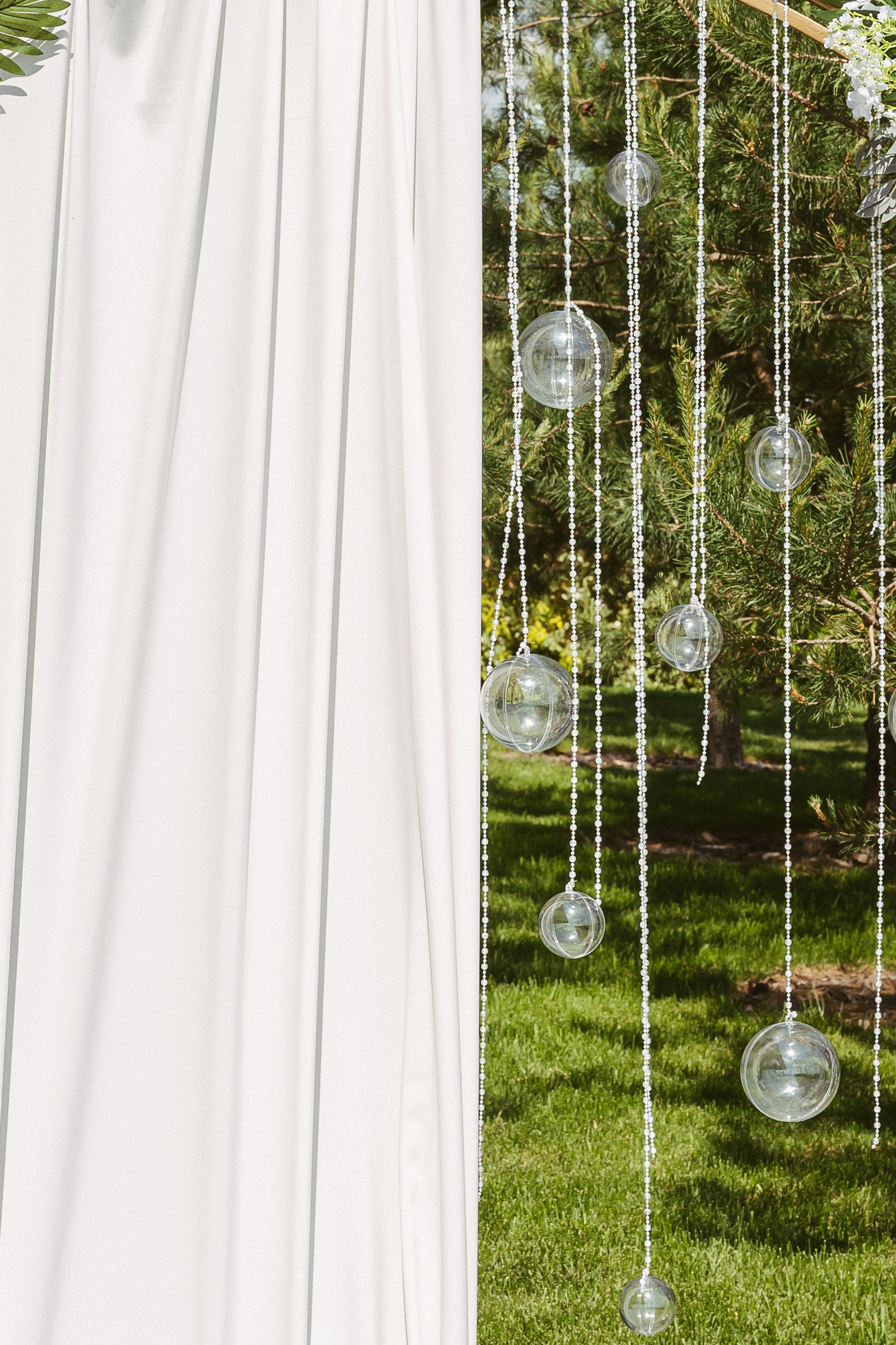 A&V Wedding day. Свадебный, репортажный, семейный фотограф Елена Брюхова