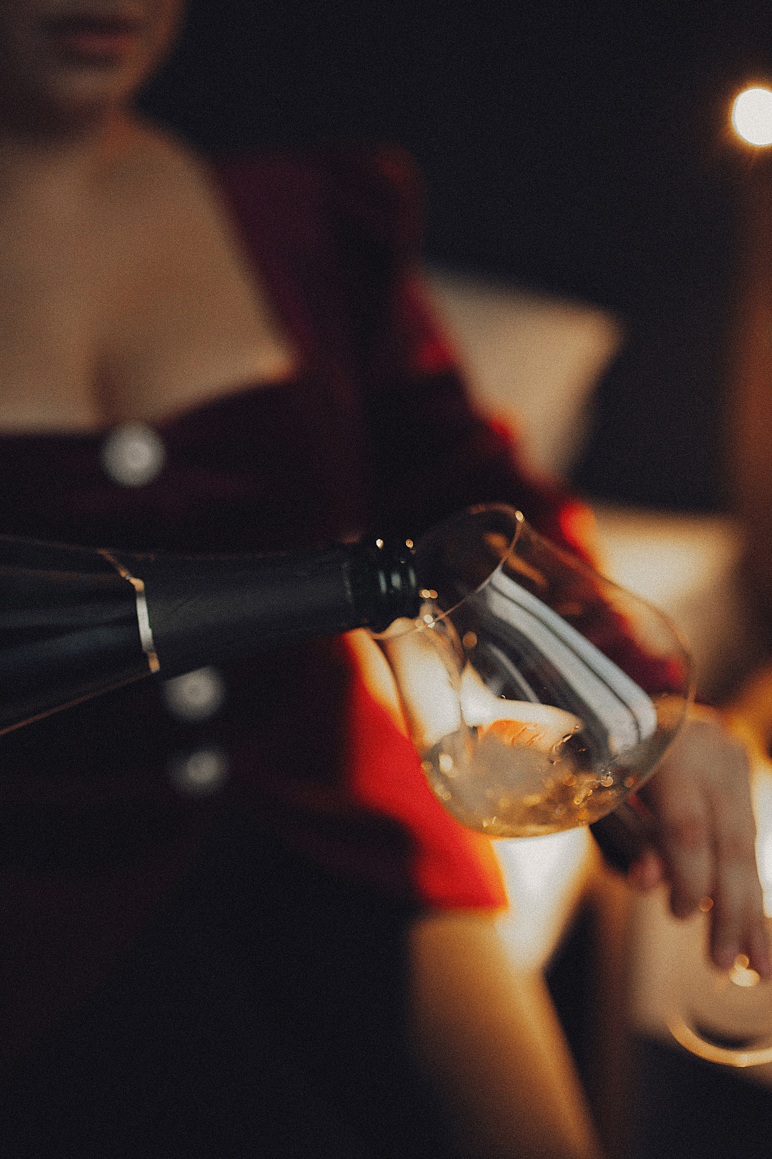 Лена. Фотограф Брянск|Москва Даша Жукова