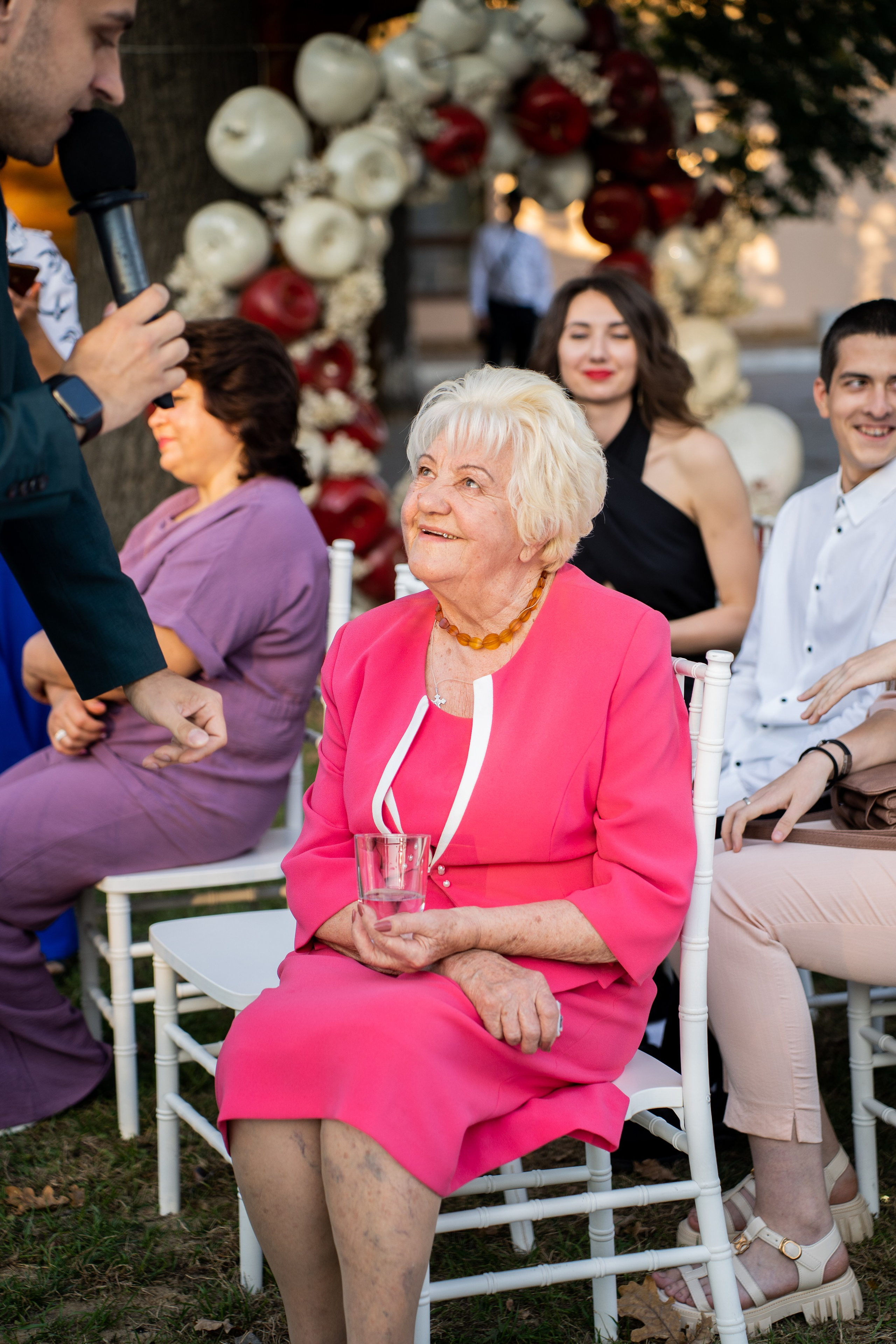 Anna & Aleksander. Фотограф Москва, визуальный менеджер Дарья Шевченко