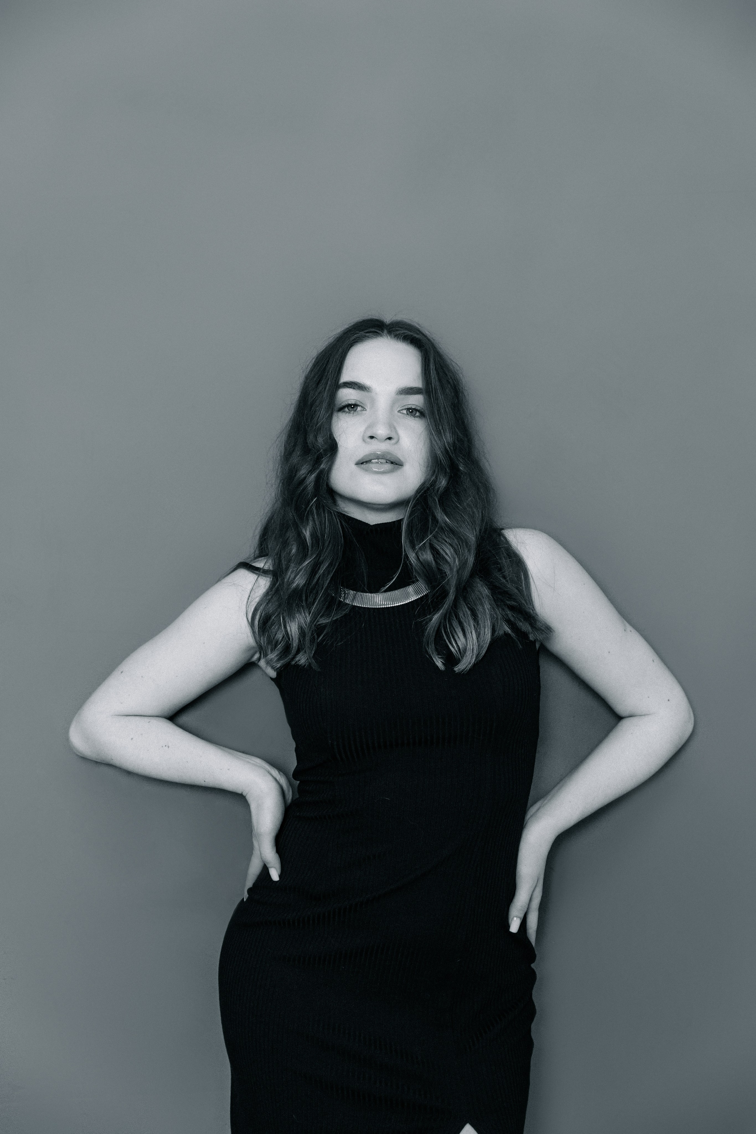 Ирина. Профессиональный фотограф Юнаковская Оксана