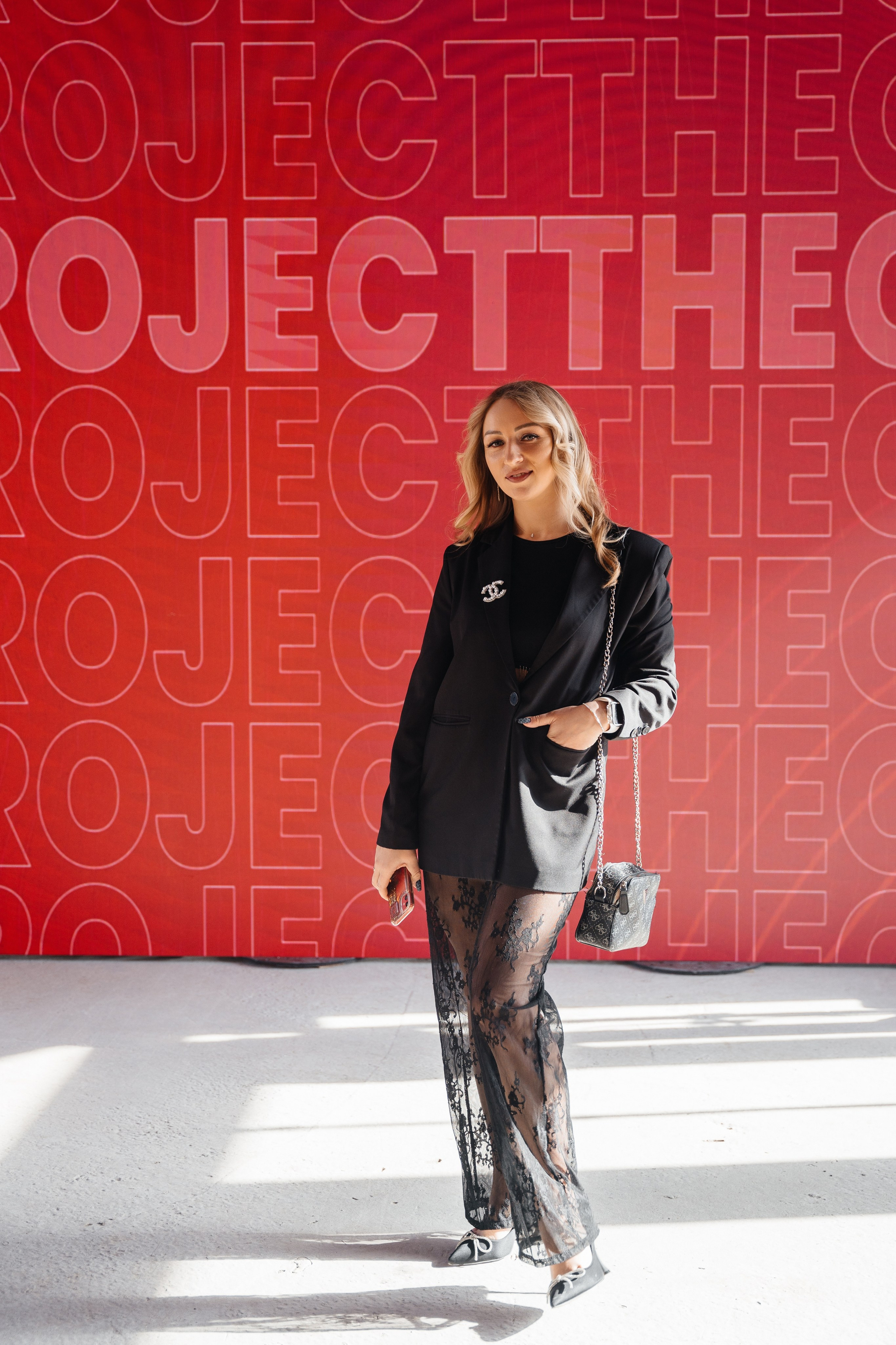 ПРОЕКТ ТЕОРИЯ. Свадебный фотограф Барнаул Алексей Павлов